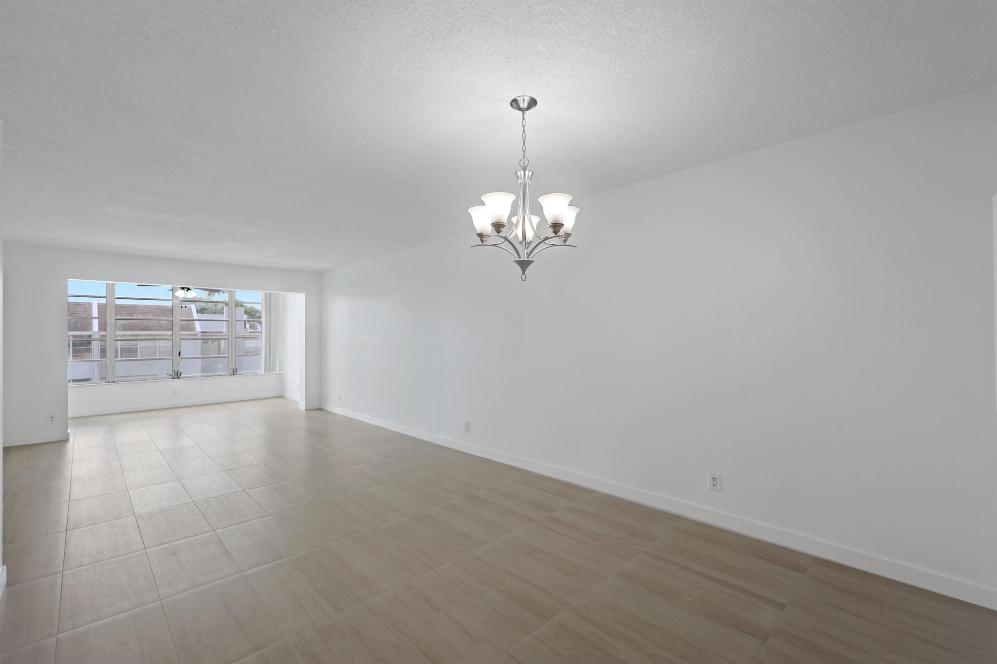 2840 SW 22nd Avenue 3080