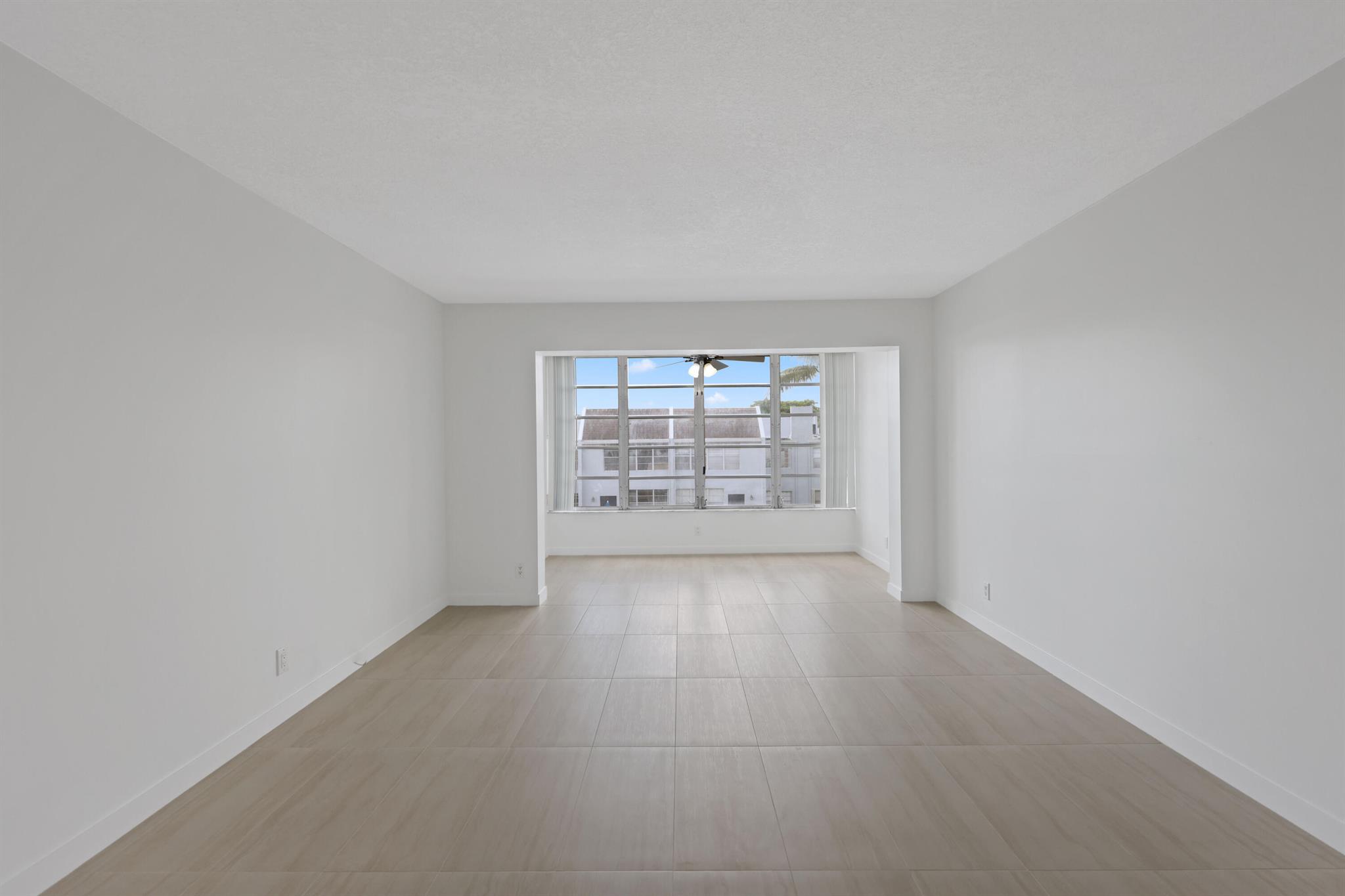 2840 SW 22nd Avenue 3080