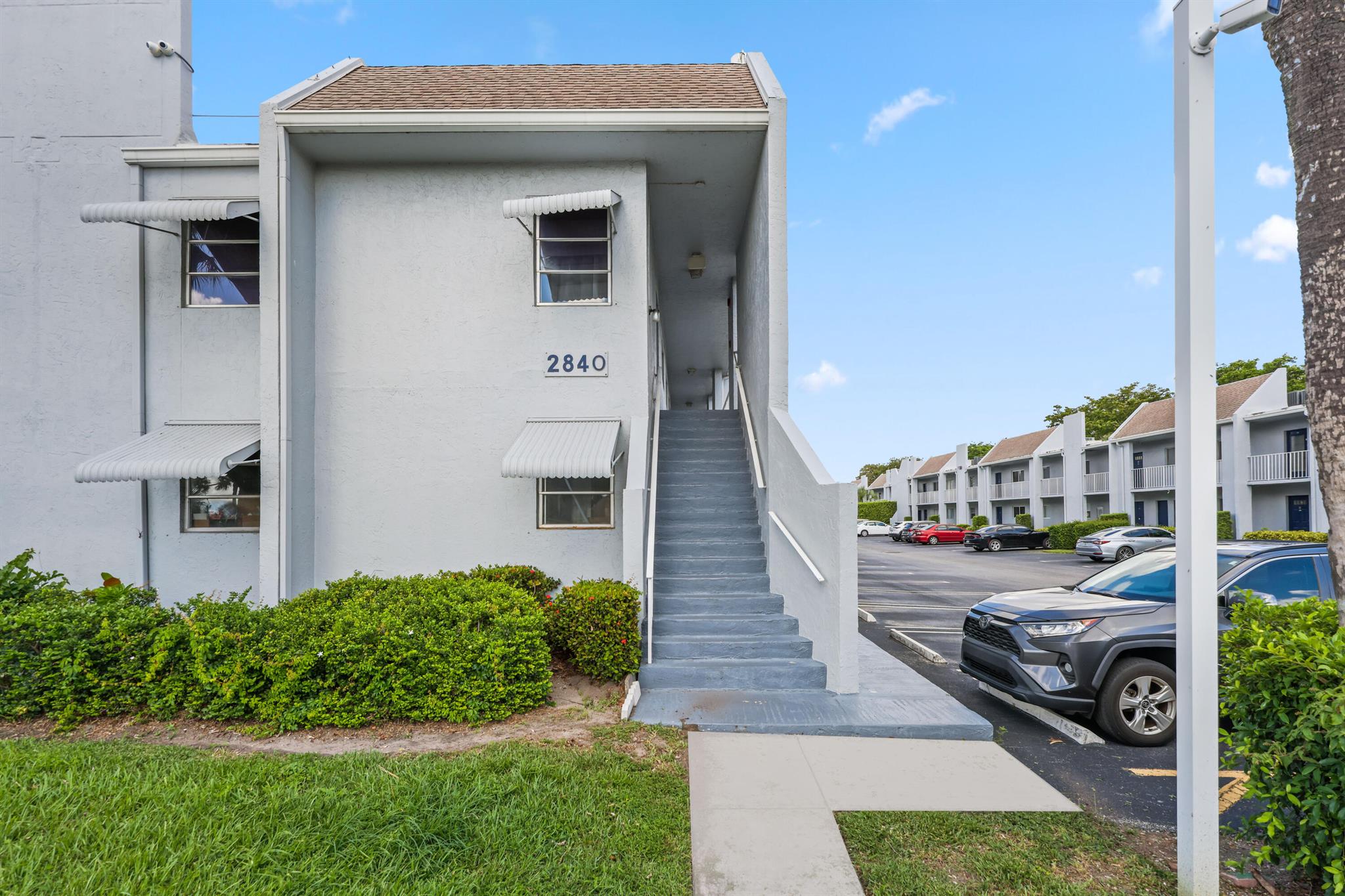 2840 SW 22nd Avenue 3080