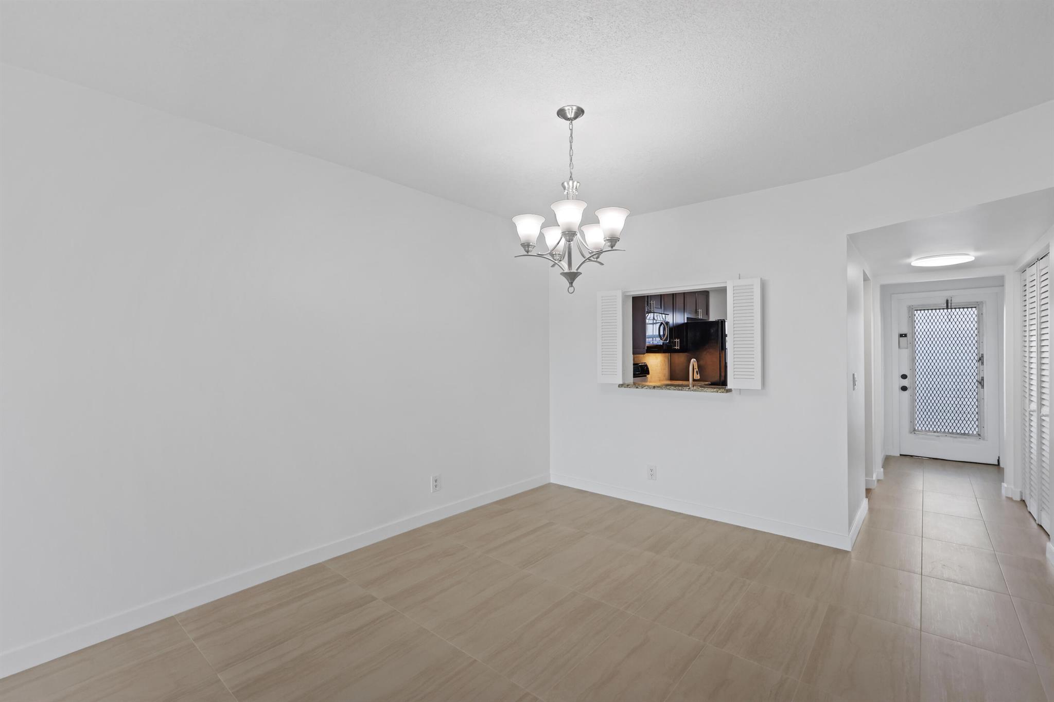 2840 SW 22nd Avenue 3080