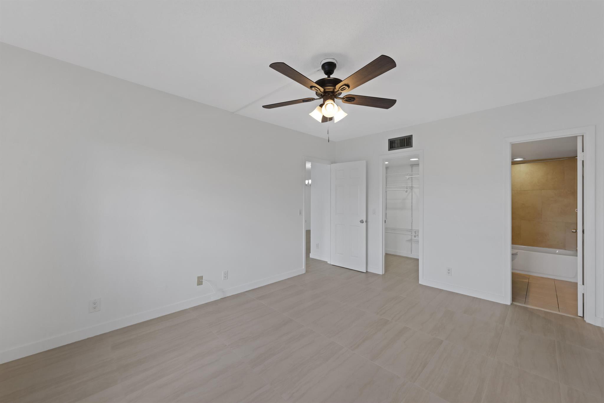 2840 SW 22nd Avenue 3080