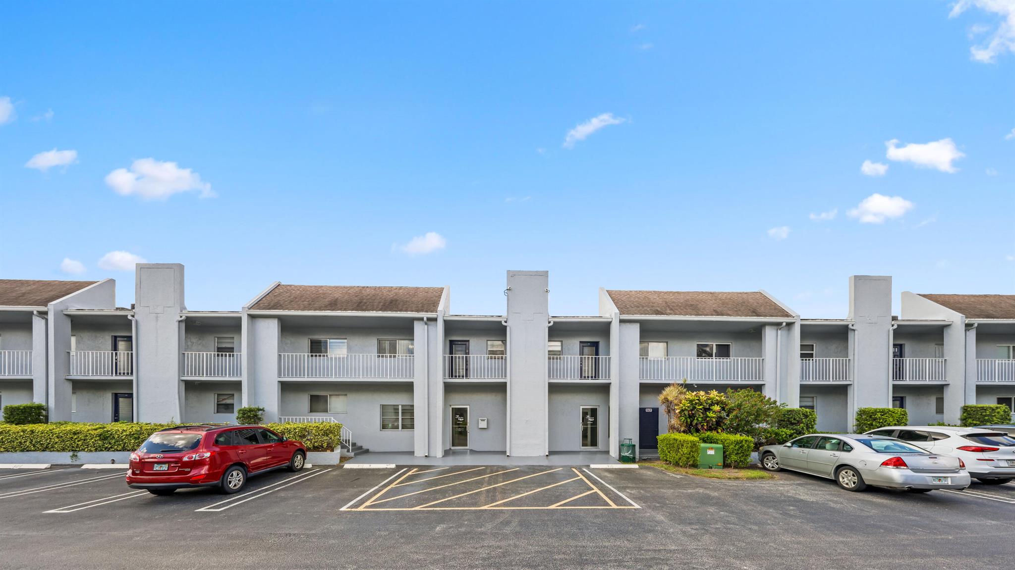 2840 SW 22nd Avenue 3080