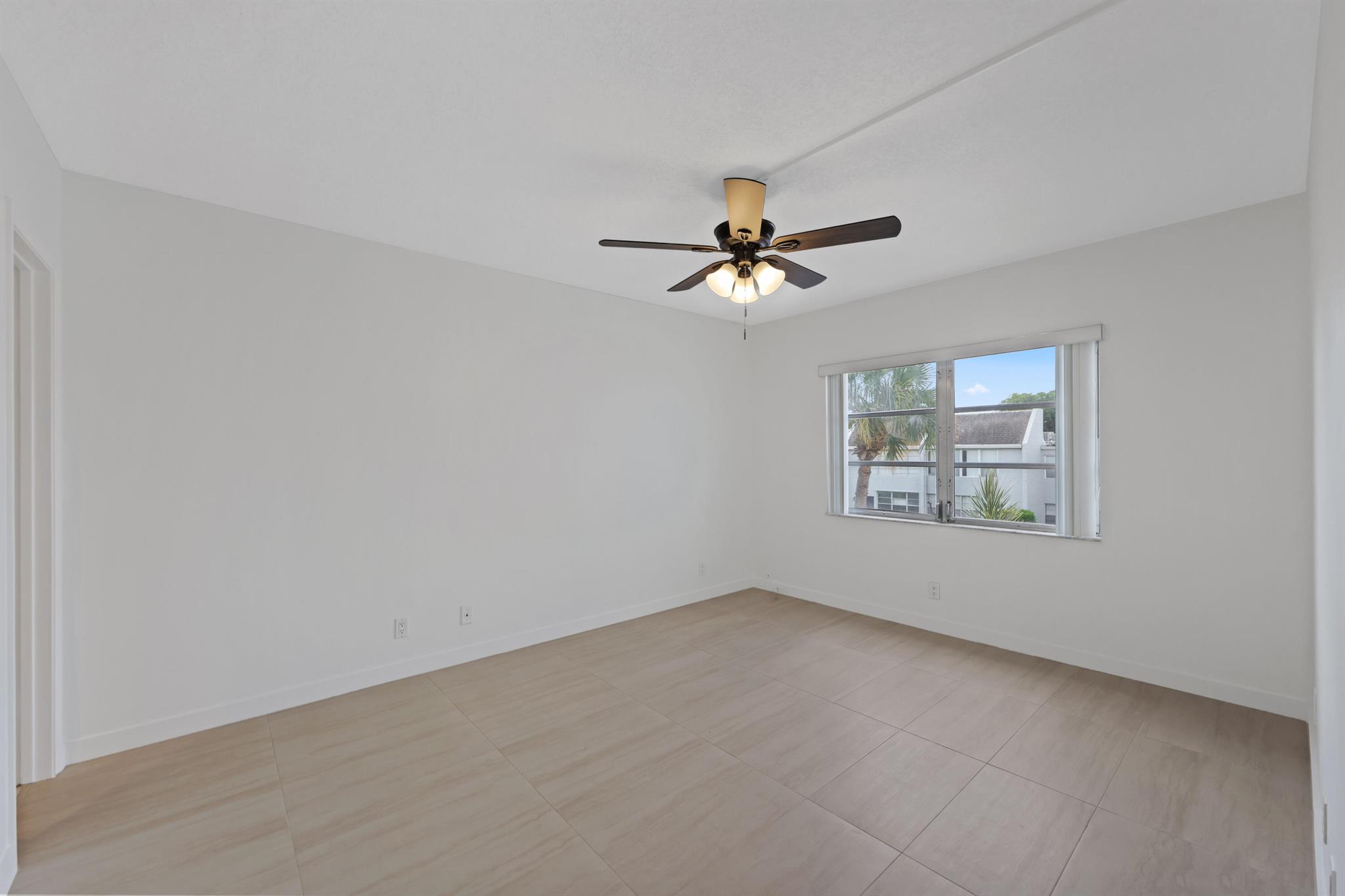 2840 SW 22nd Avenue 3080