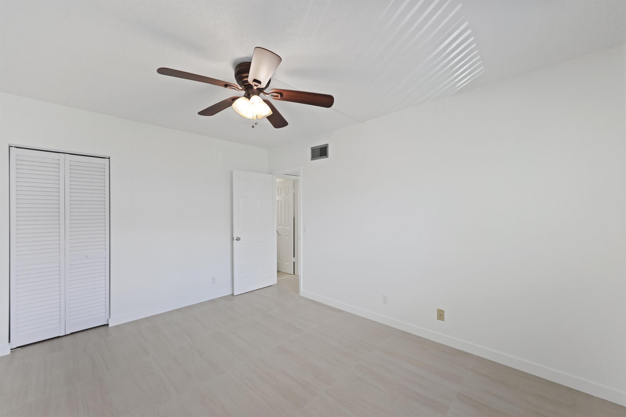 2840 SW 22nd Avenue 3080