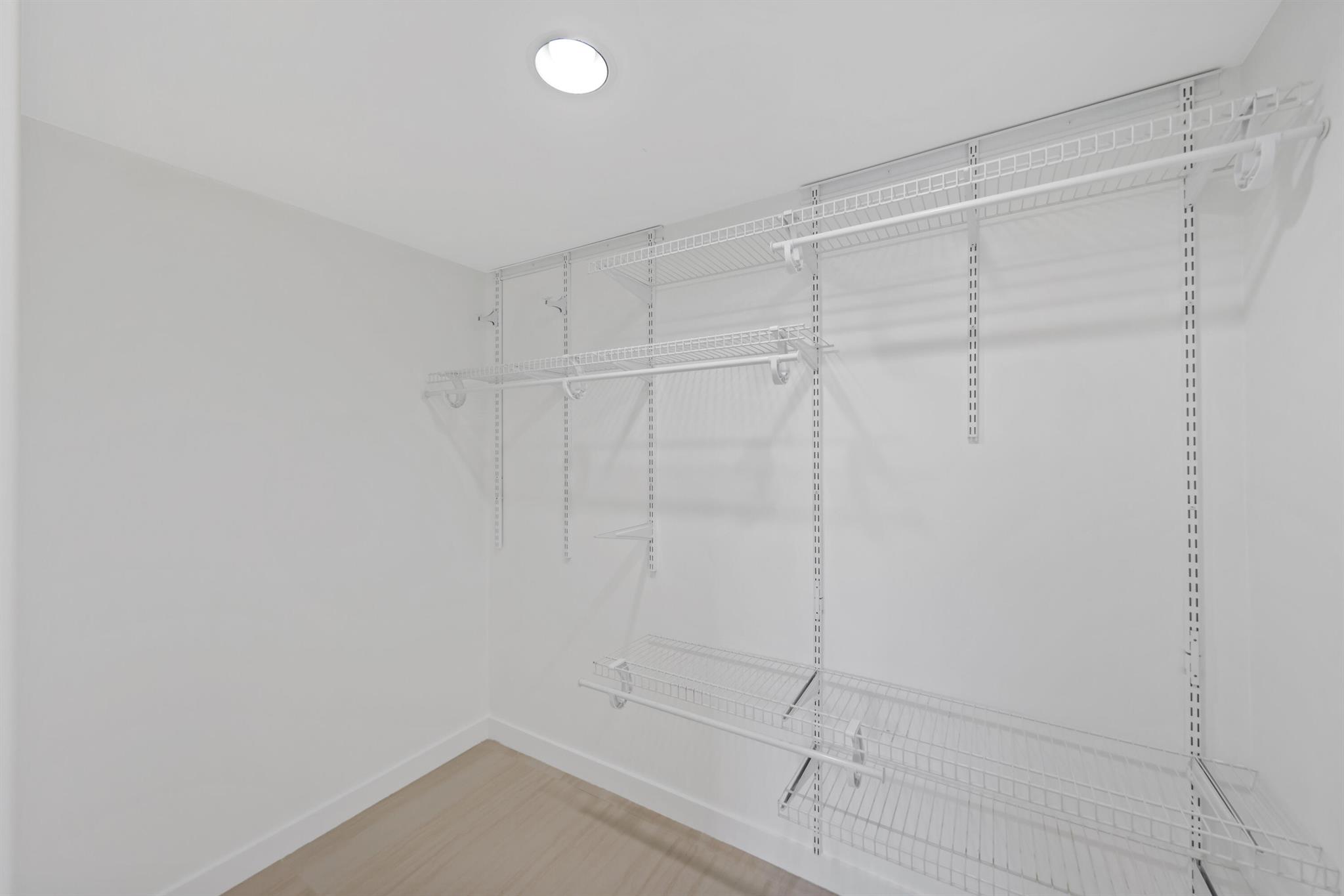 2840 SW 22nd Avenue 3080