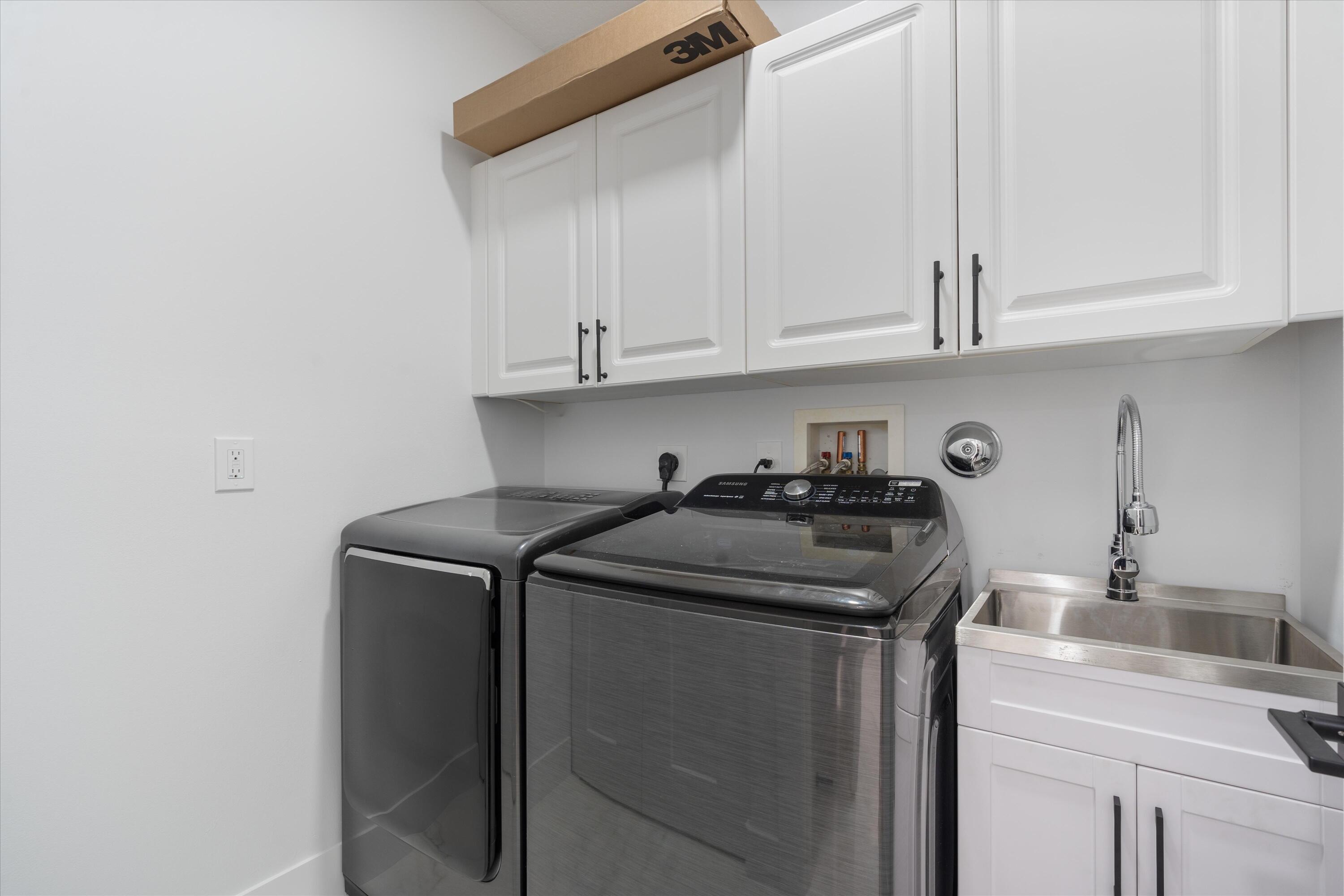 4813 S Classical Boulevard