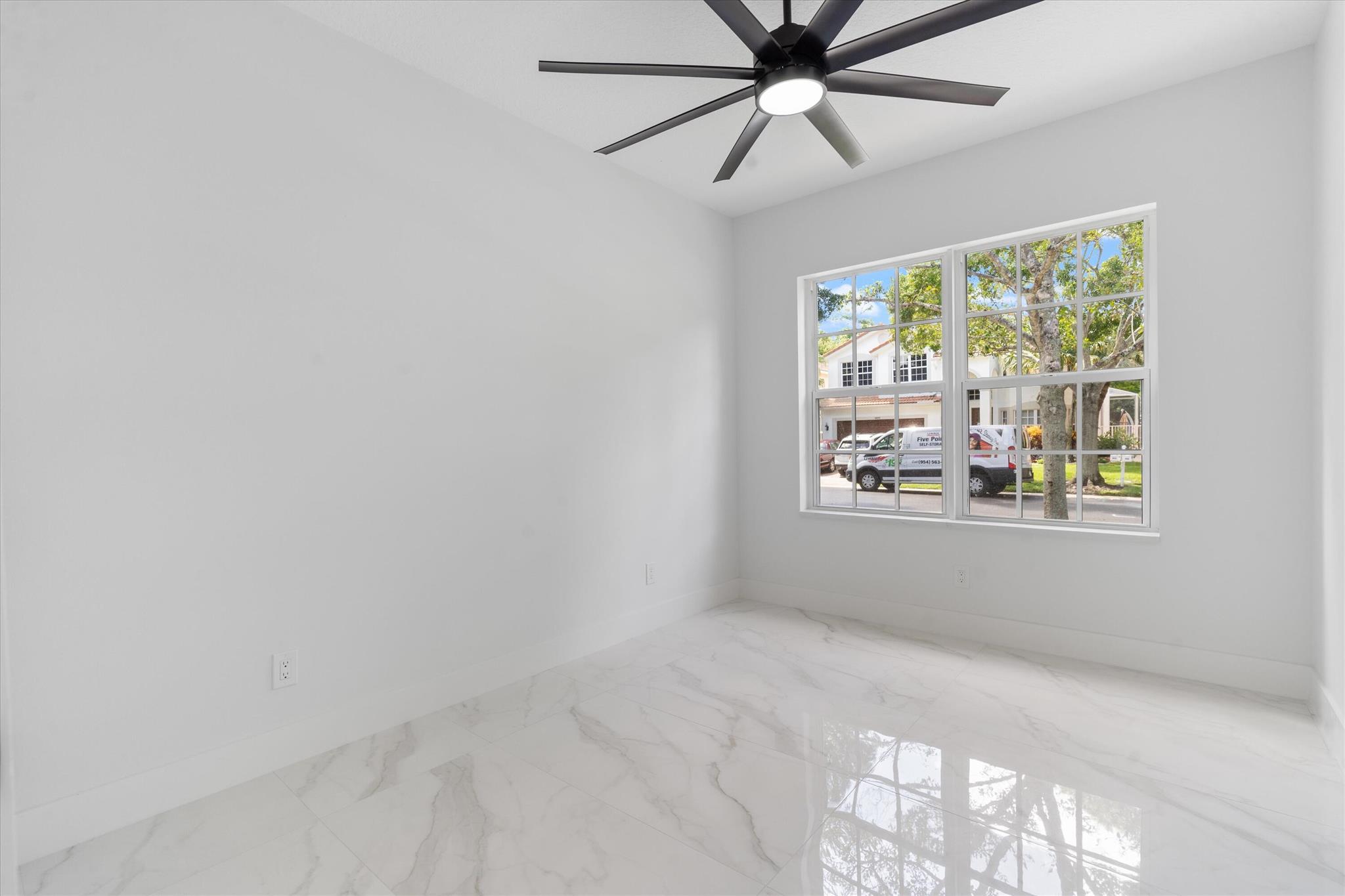 4813 S Classical Boulevard