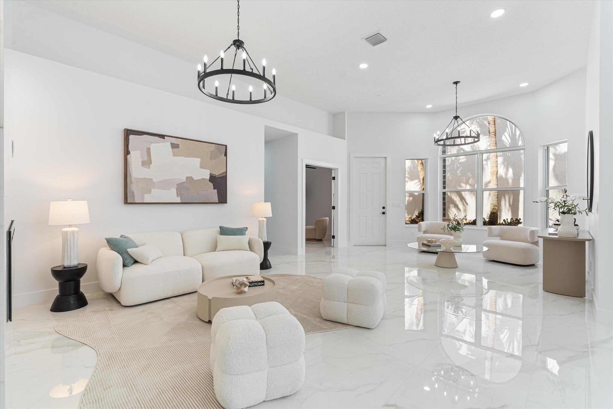 4813 S Classical Boulevard