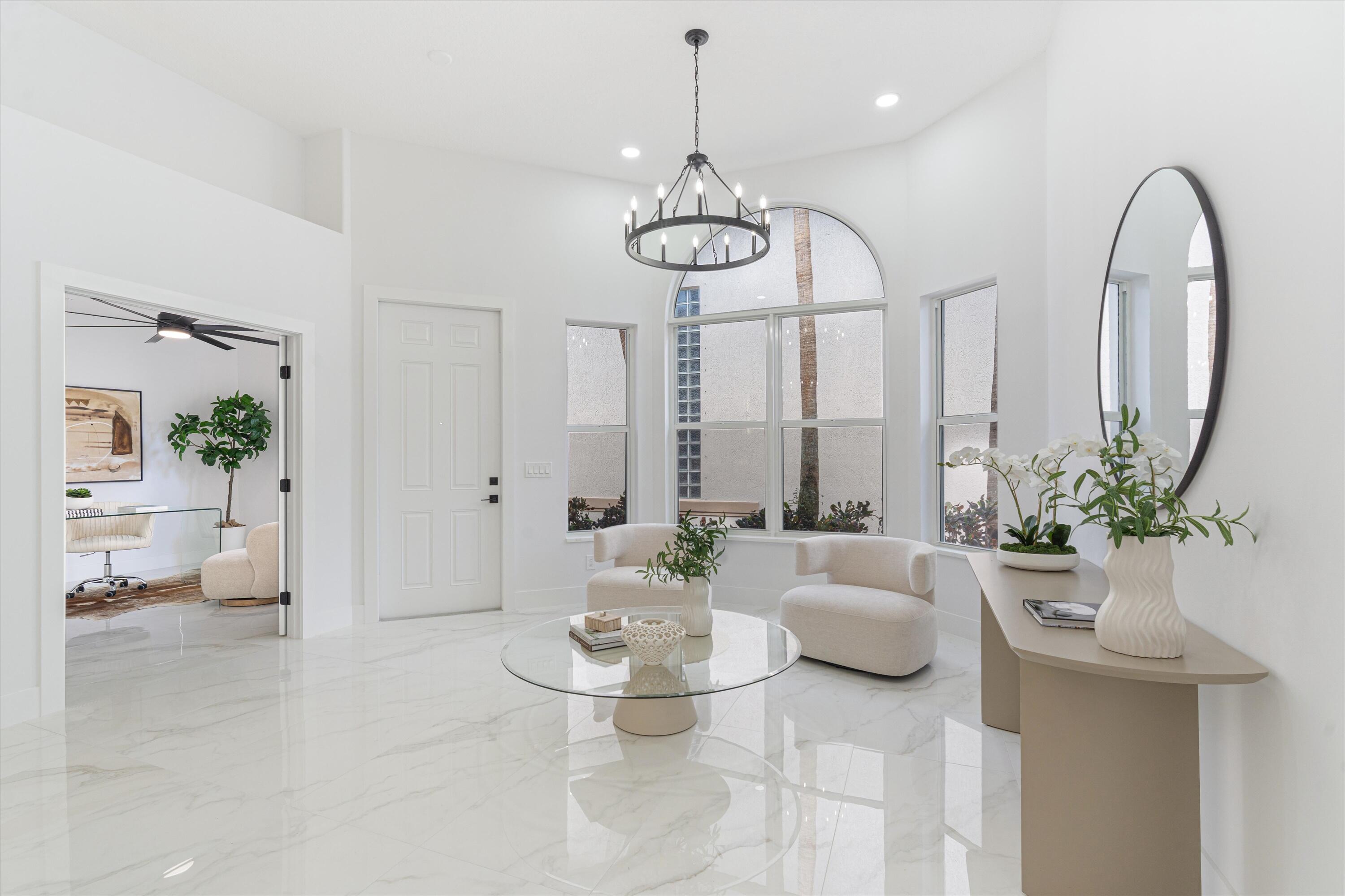 4813 S Classical Boulevard