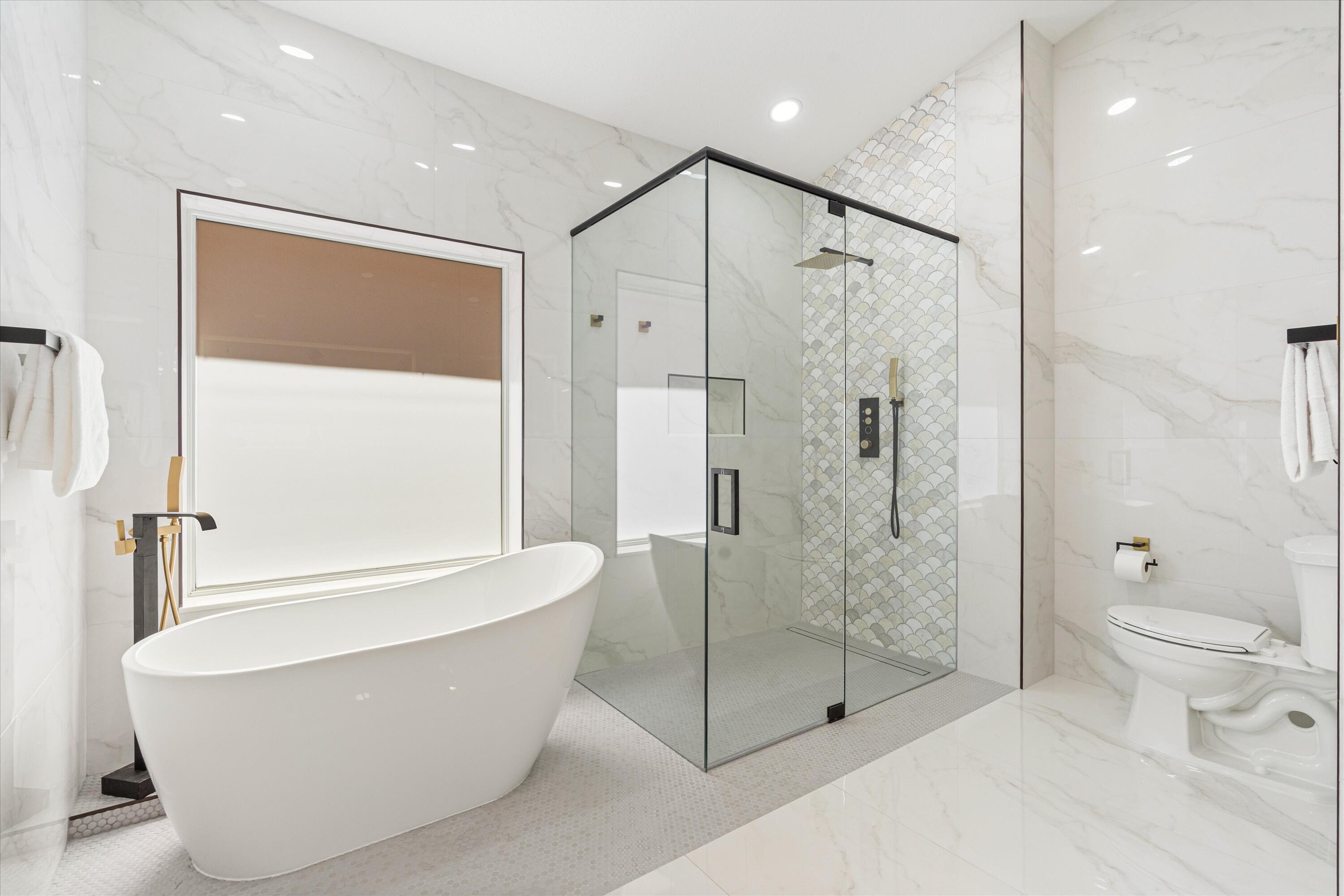 4813 S Classical Boulevard