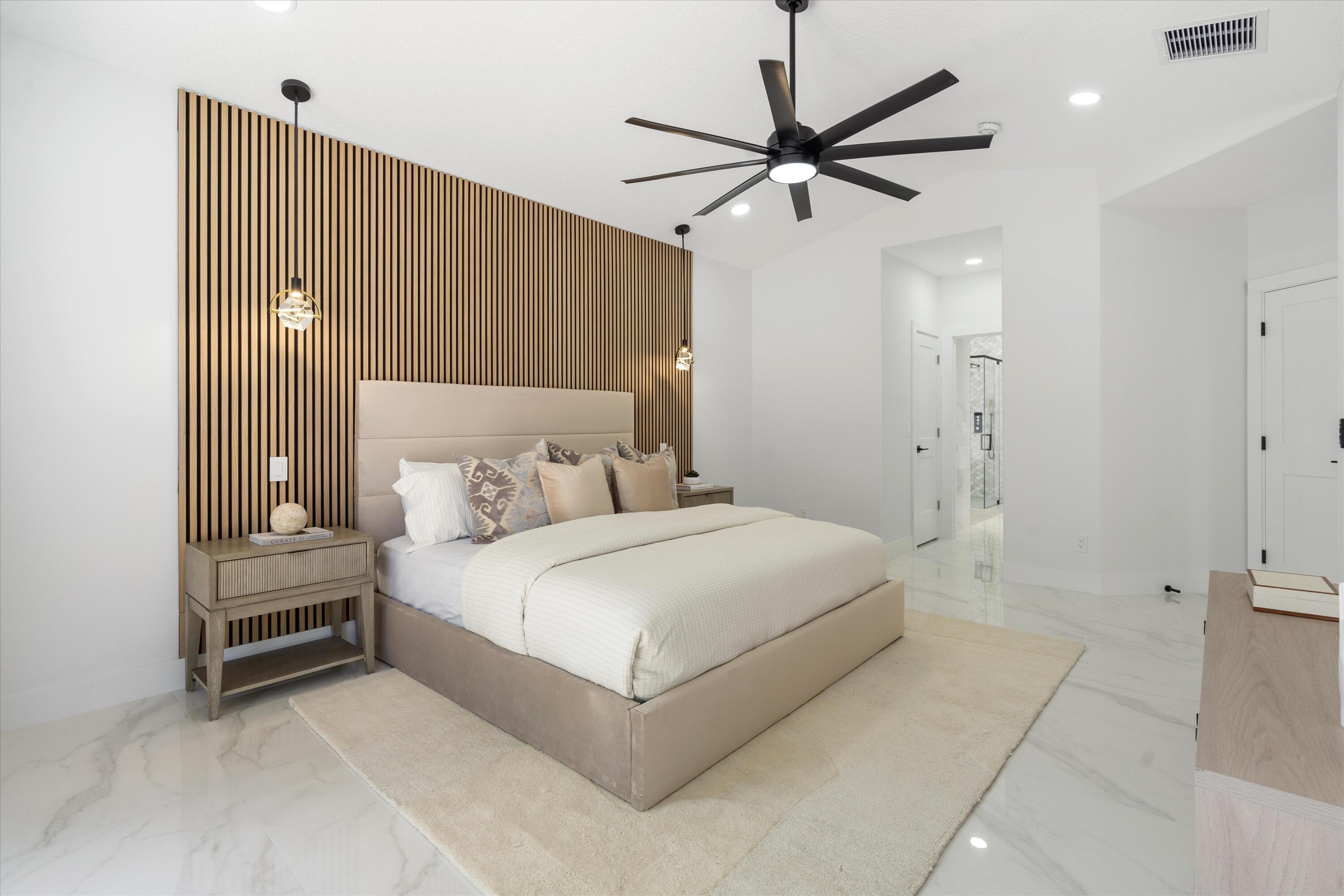 4813 S Classical Boulevard