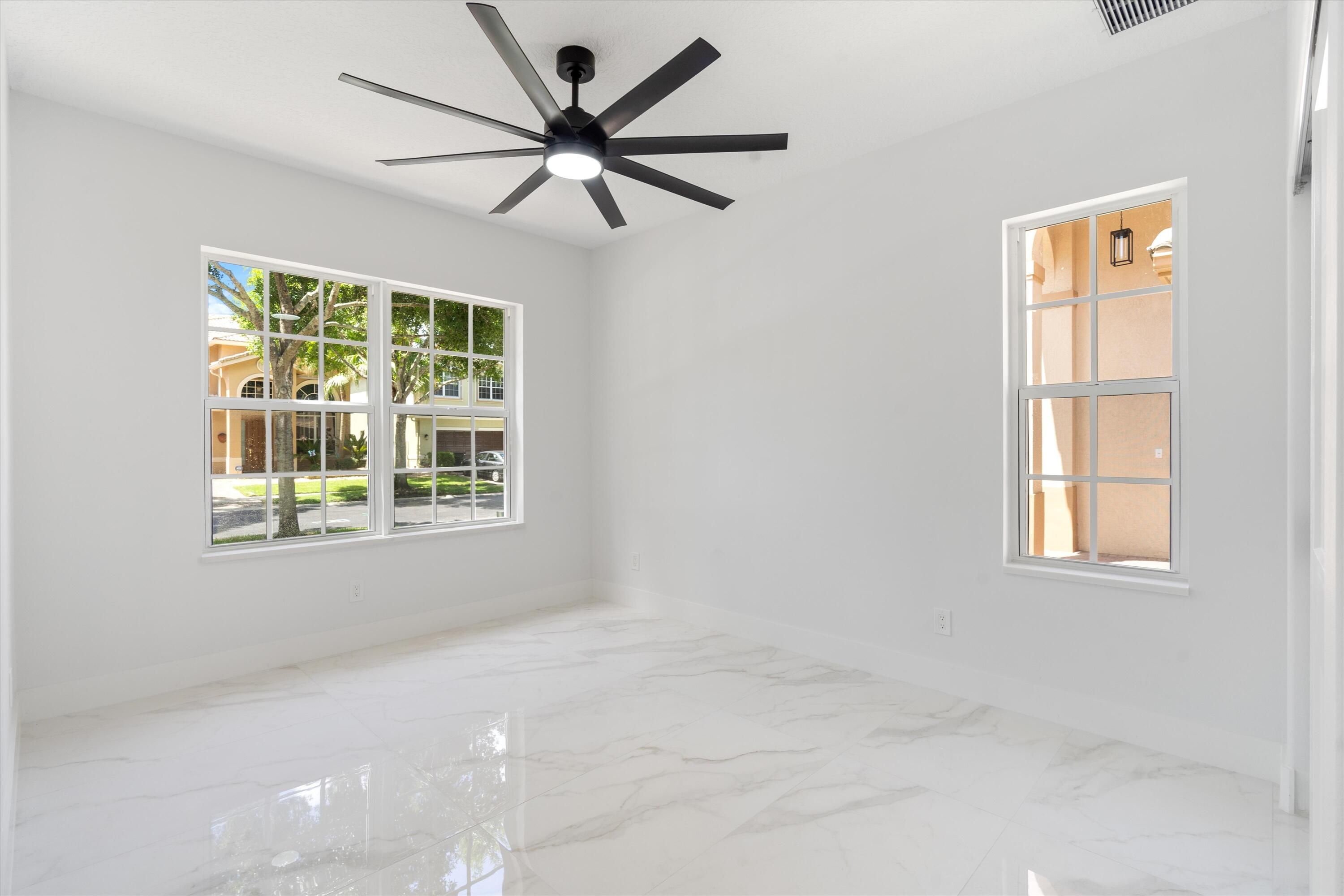 4813 S Classical Boulevard