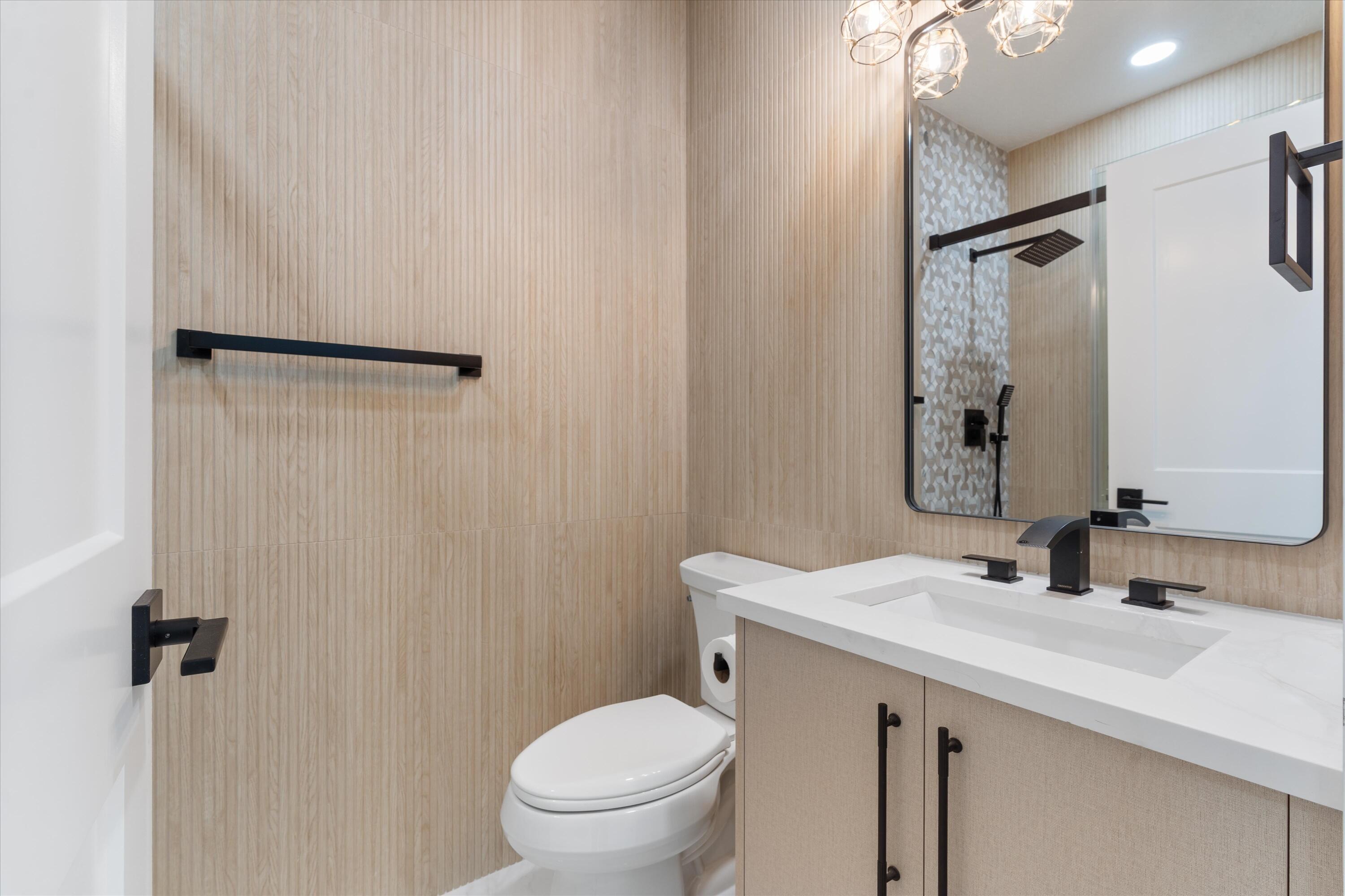 4813 S Classical Boulevard