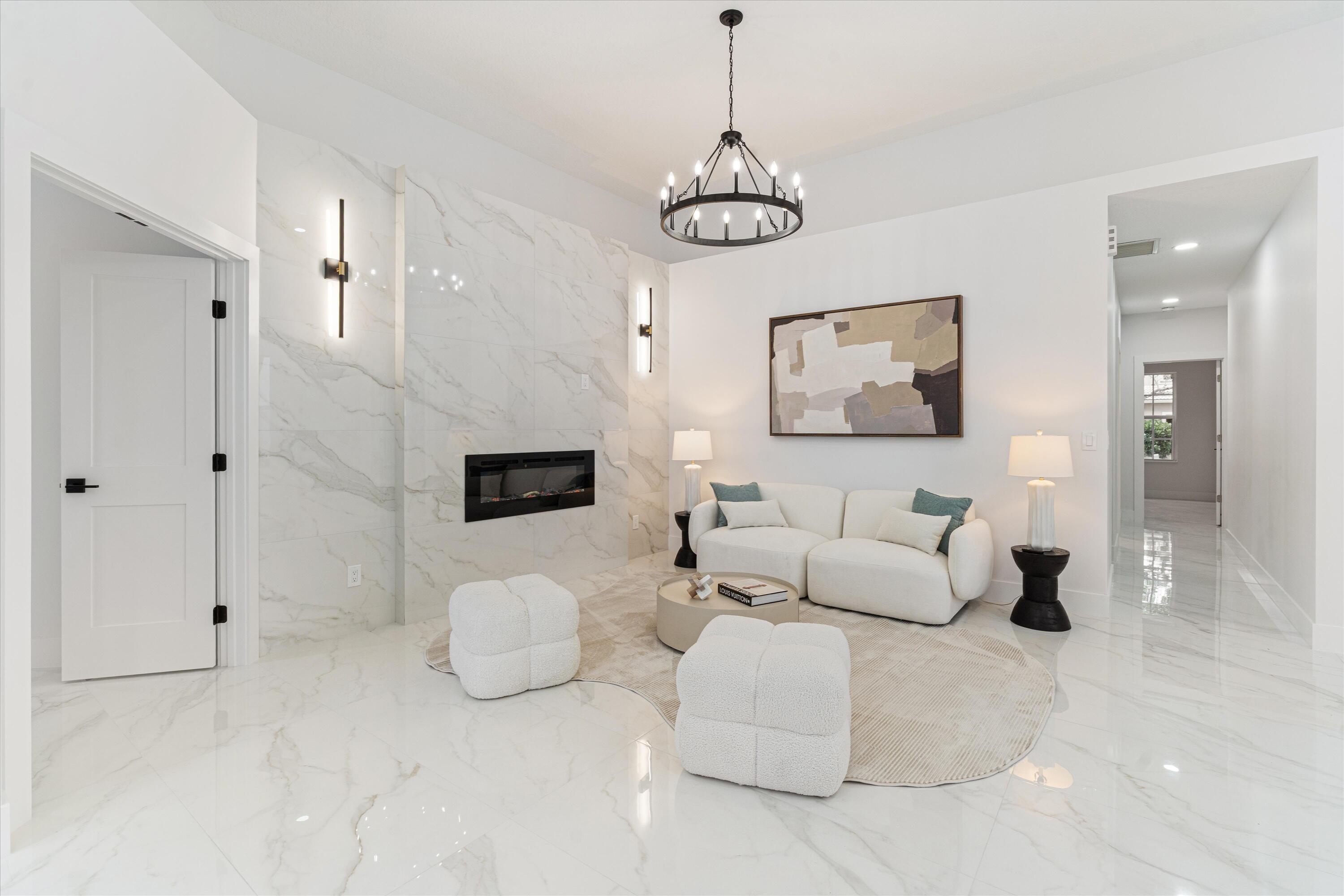 4813 S Classical Boulevard