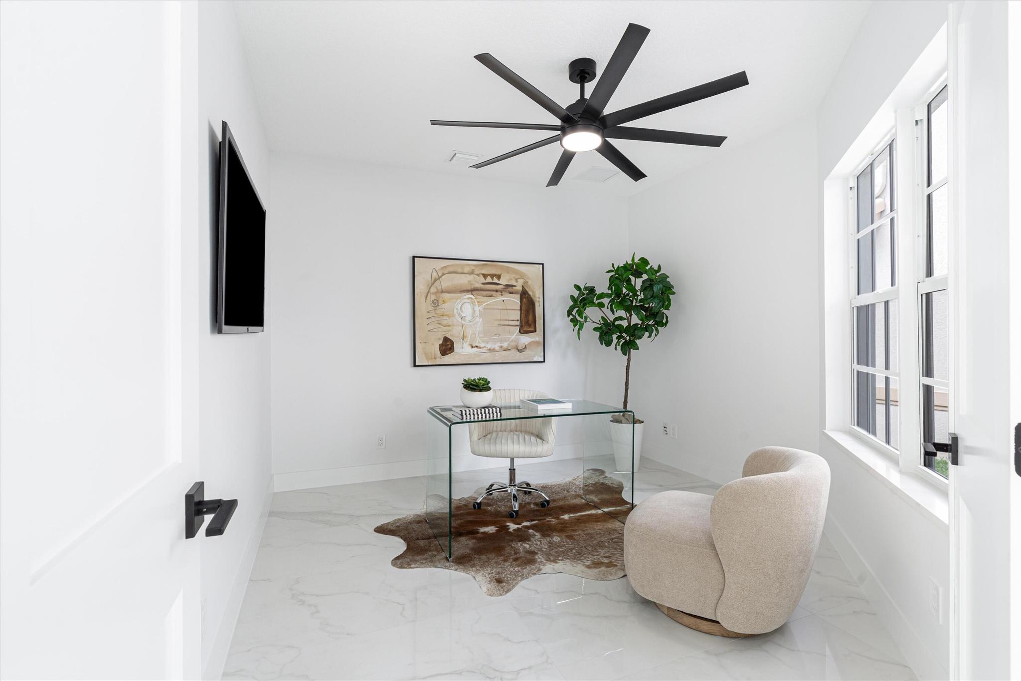 4813 S Classical Boulevard