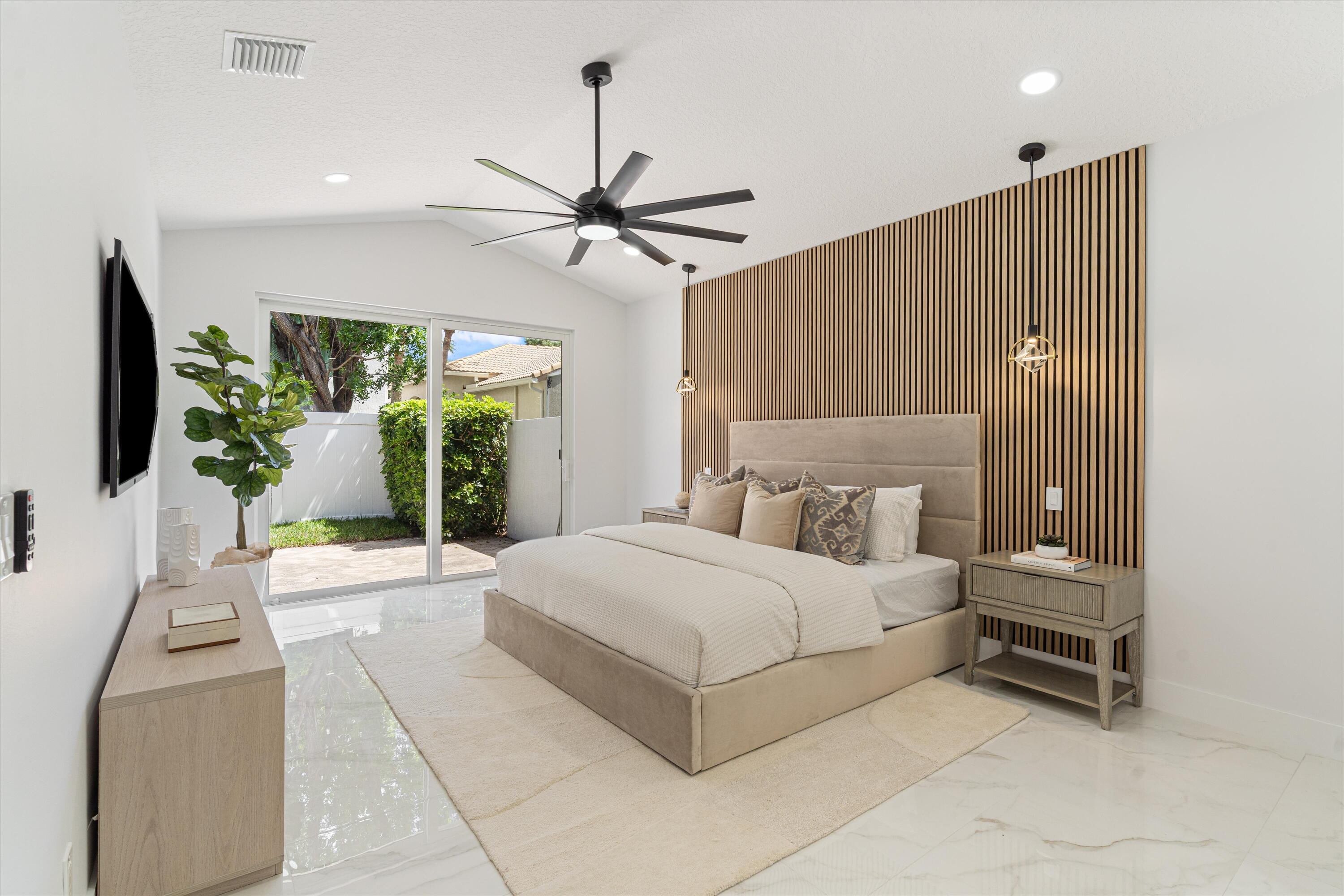 4813 S Classical Boulevard