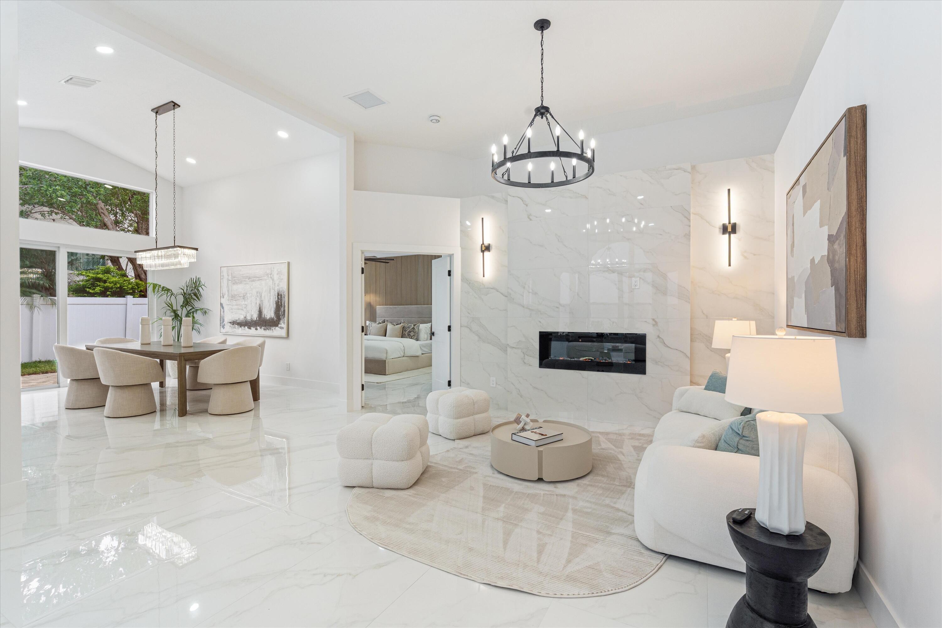 4813 S Classical Boulevard