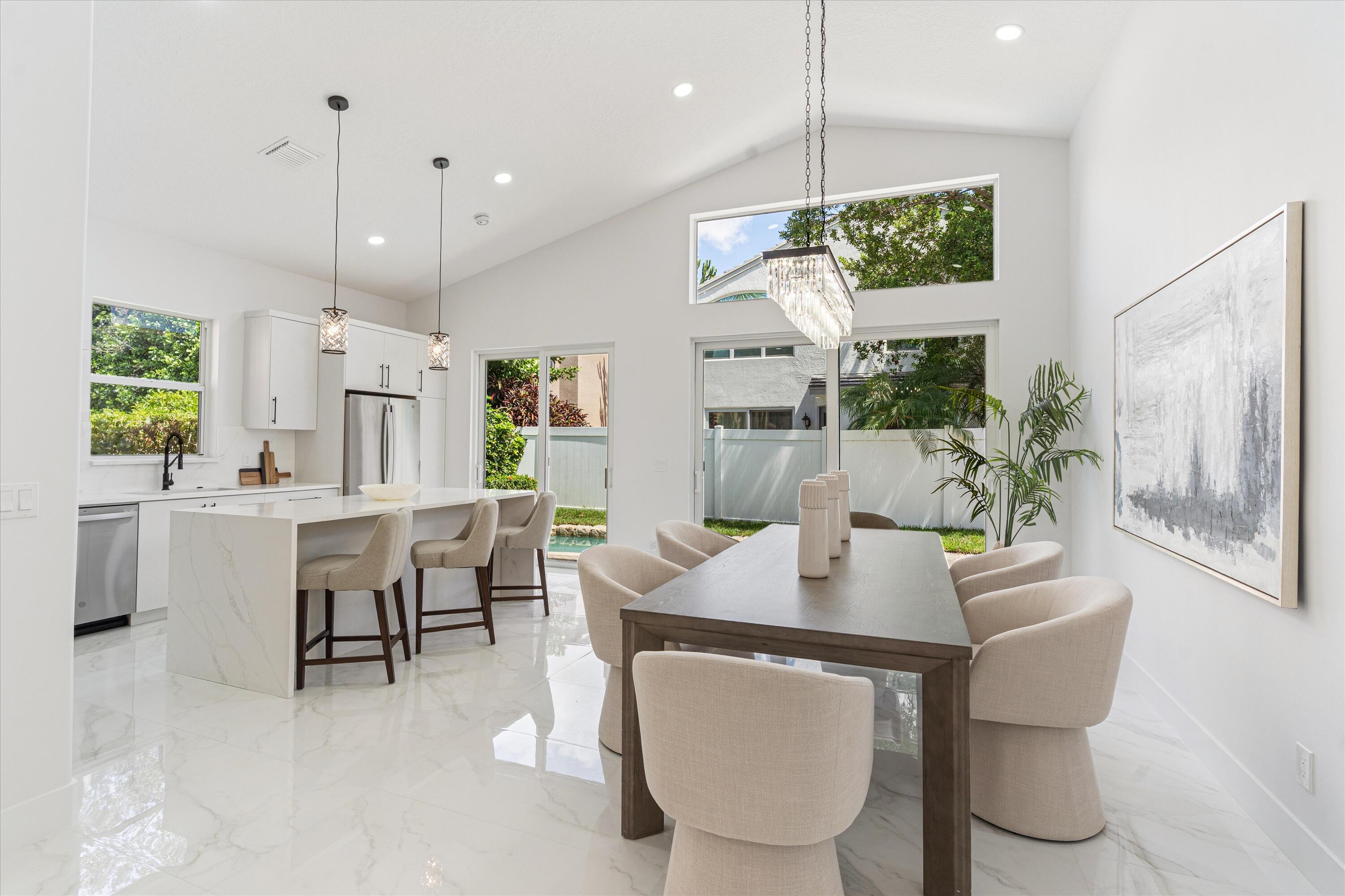 4813 S Classical Boulevard