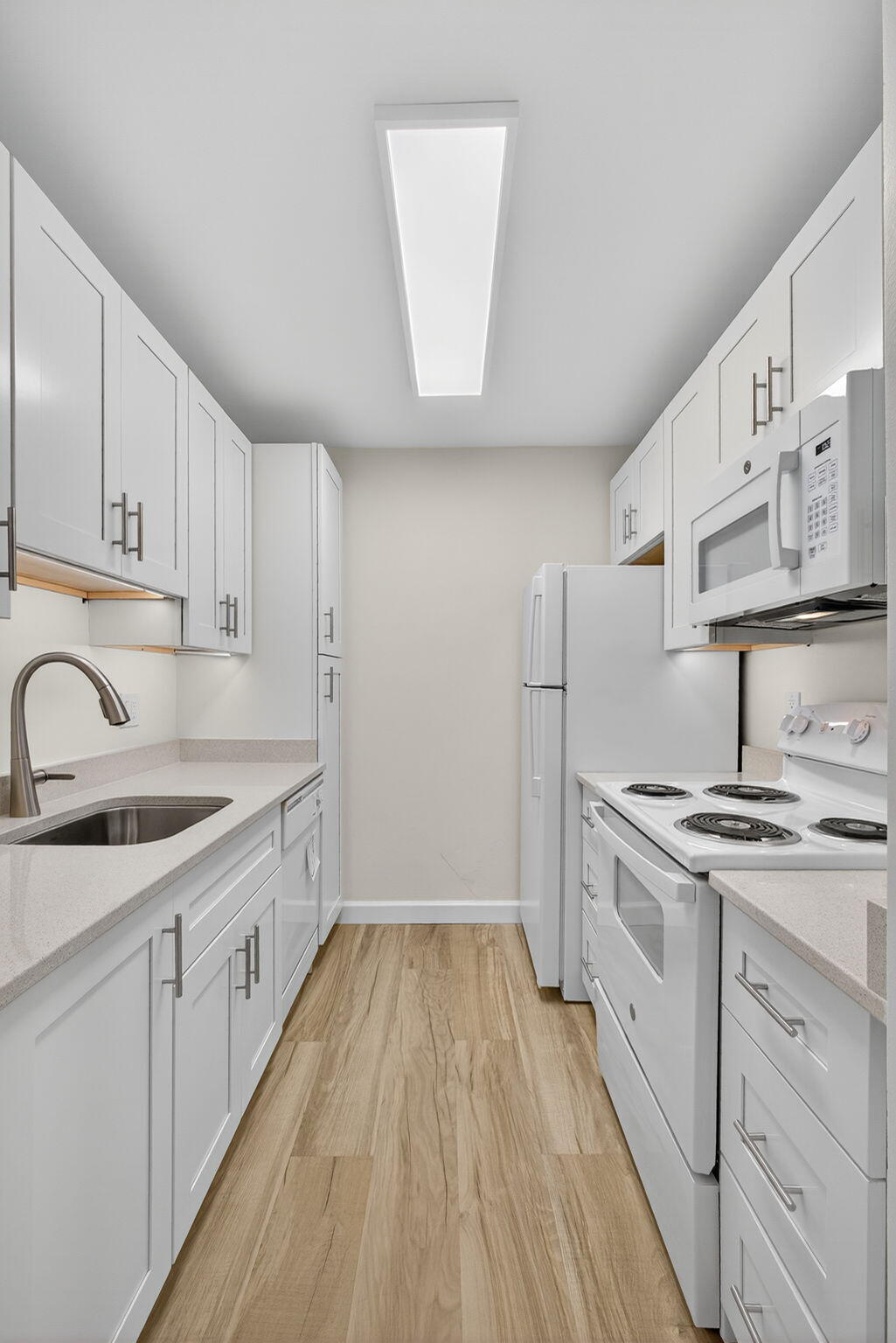 131 Doolen Court 304