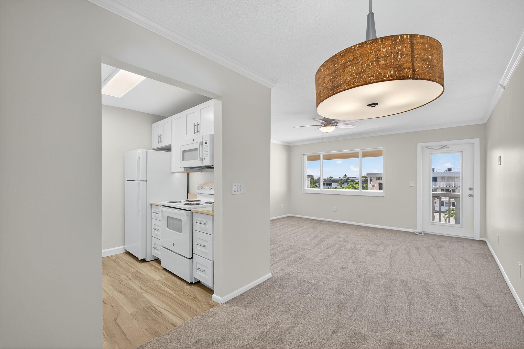 131 Doolen Court 304