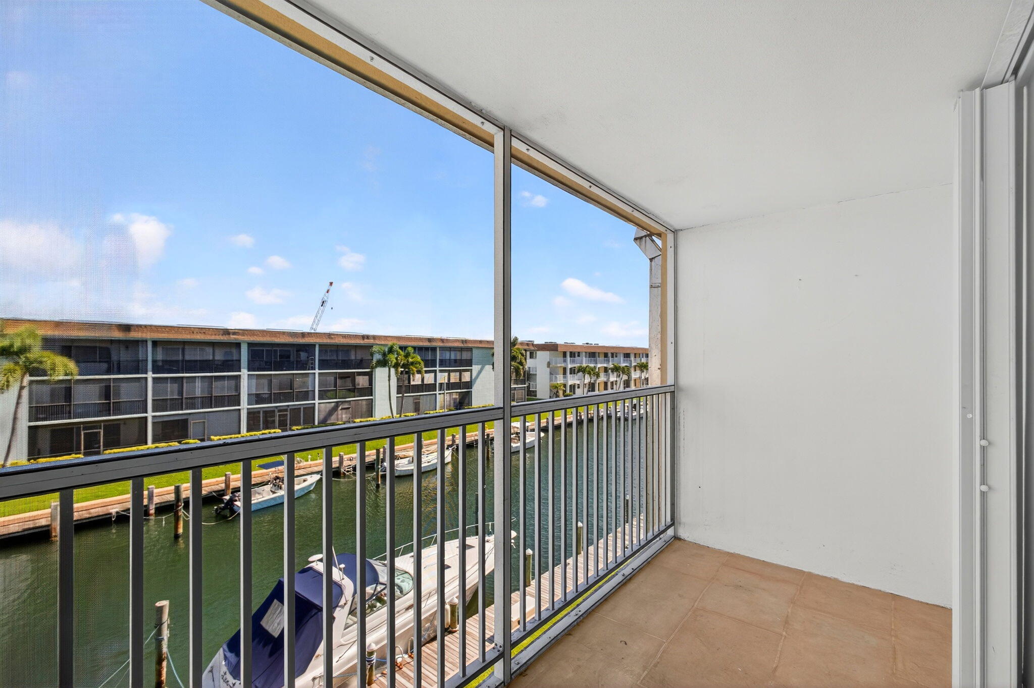 131 Doolen Court 304