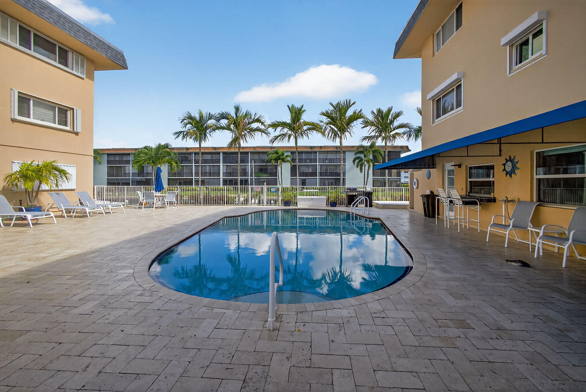 131 Doolen Court 304