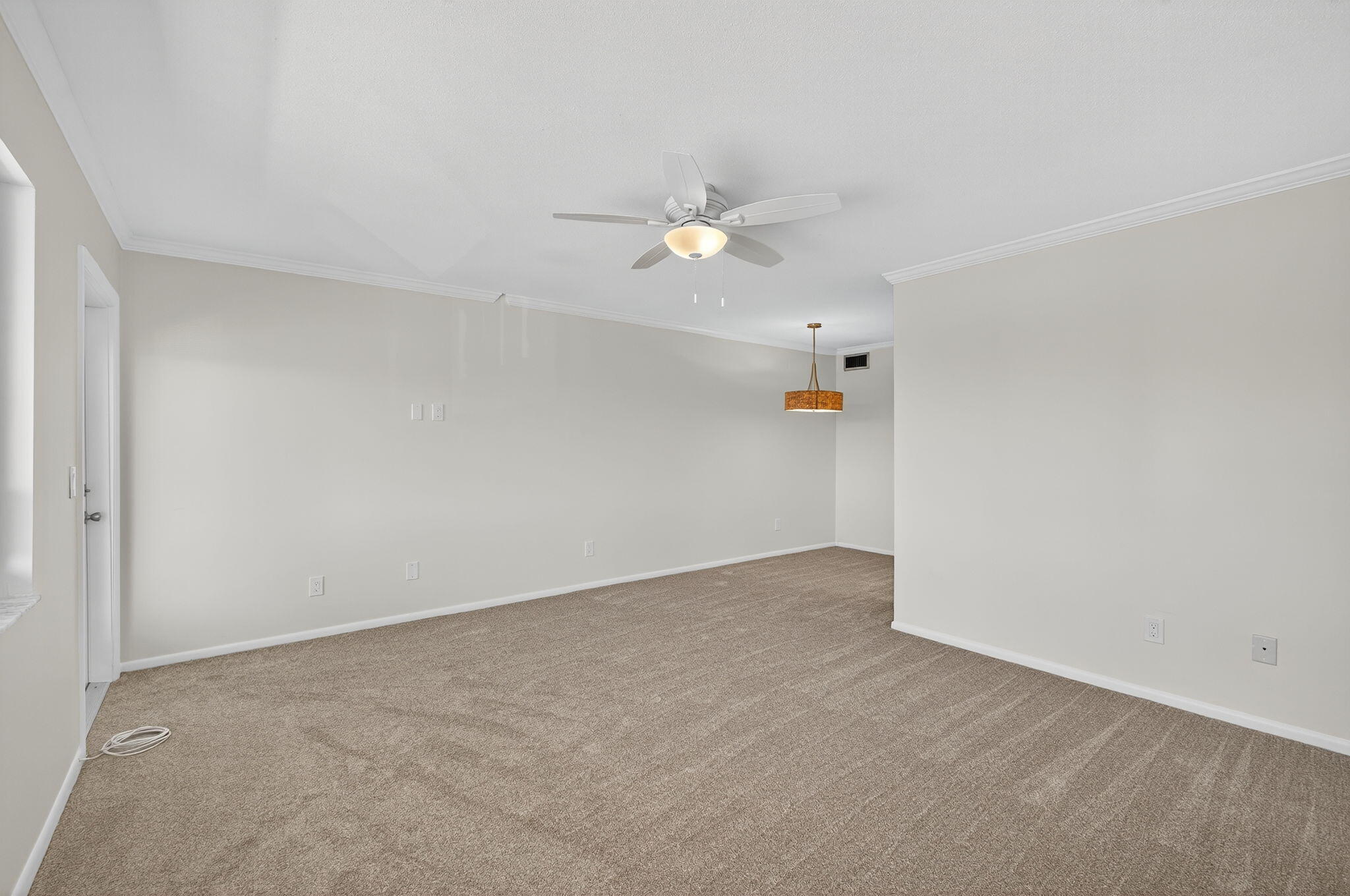 131 Doolen Court 304