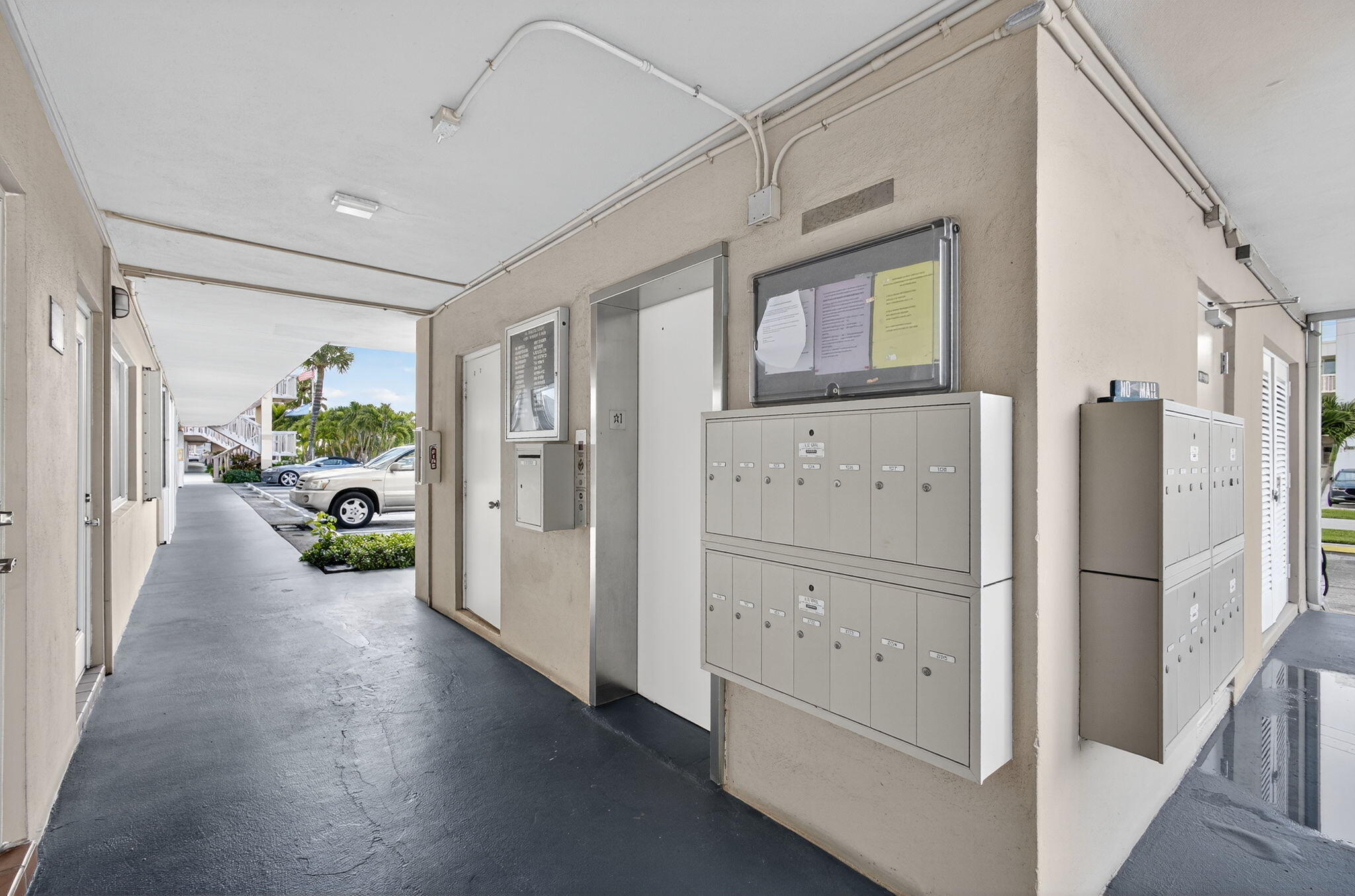 131 Doolen Court 304