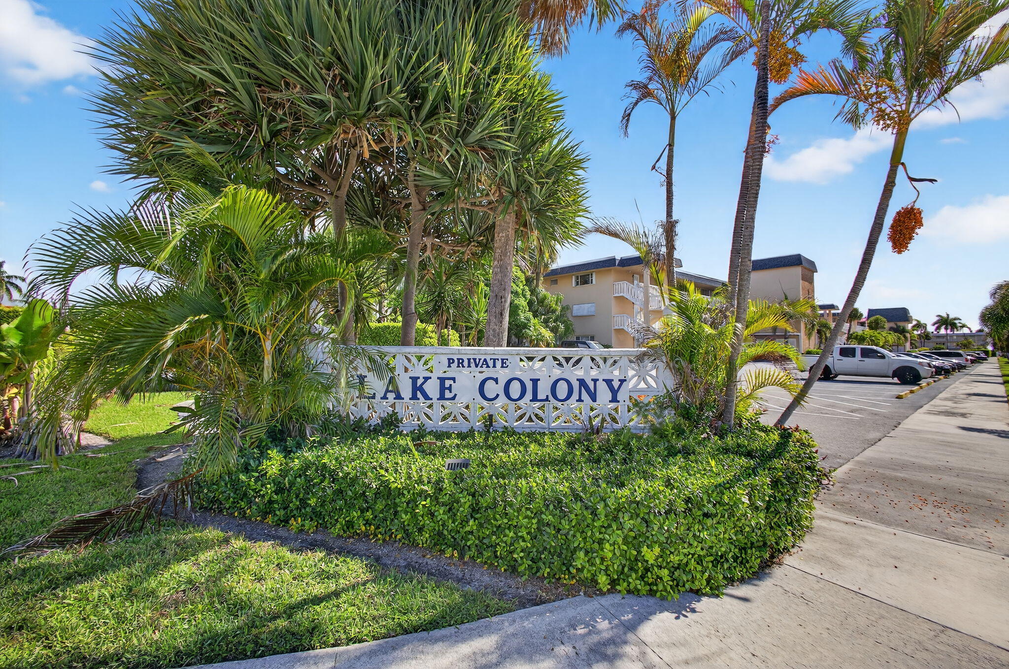 131 Doolen Court 304
