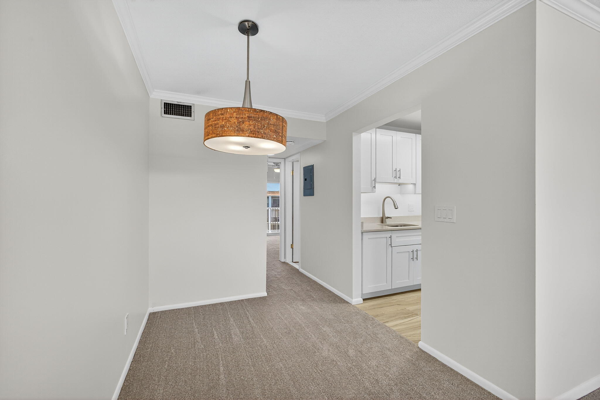 131 Doolen Court 304