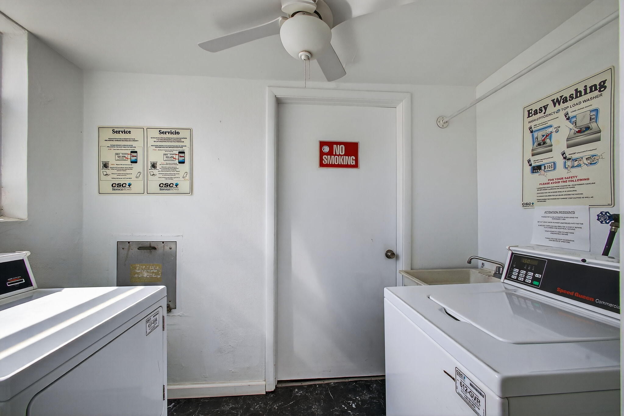 131 Doolen Court 304