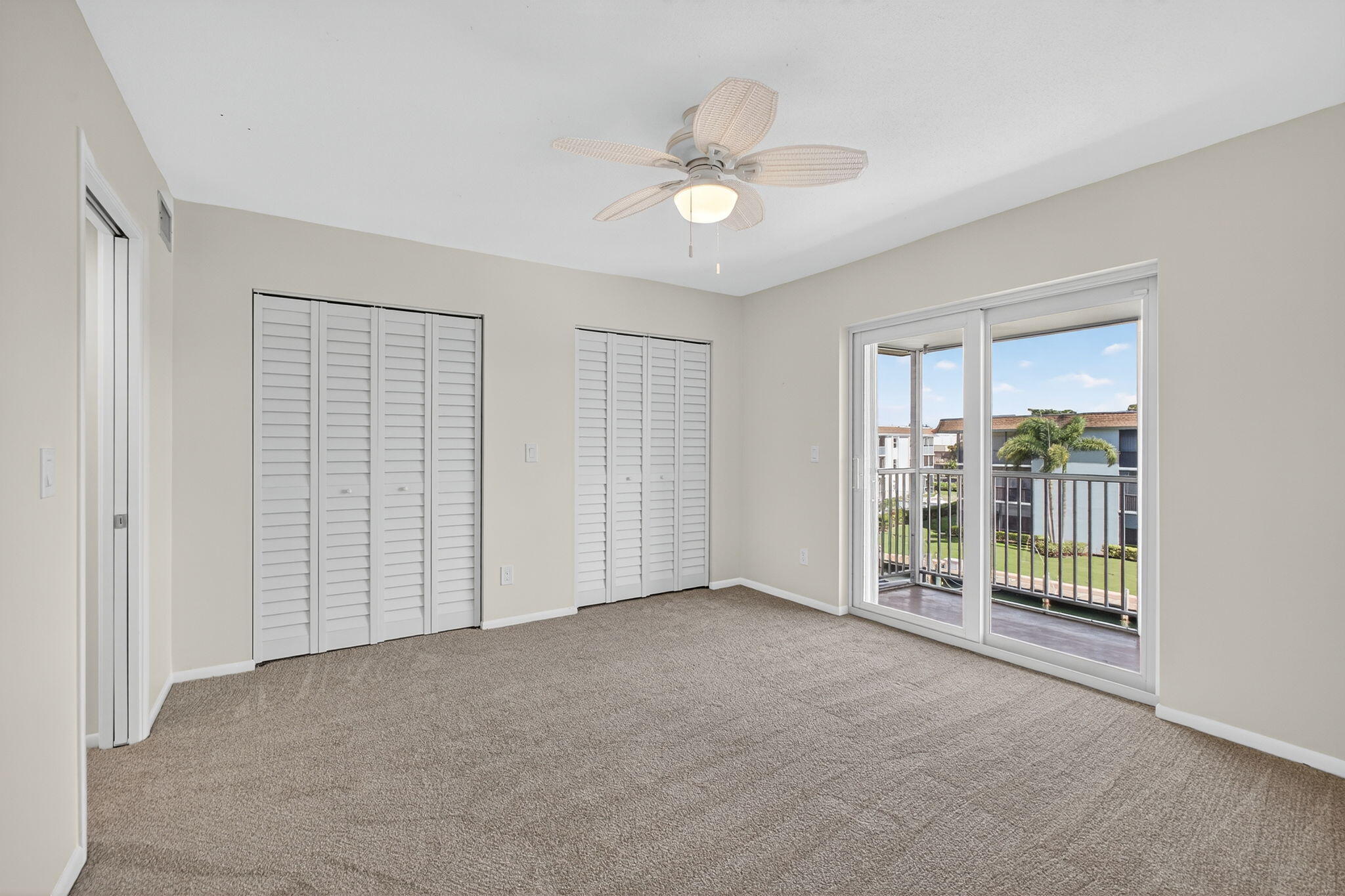 131 Doolen Court 304