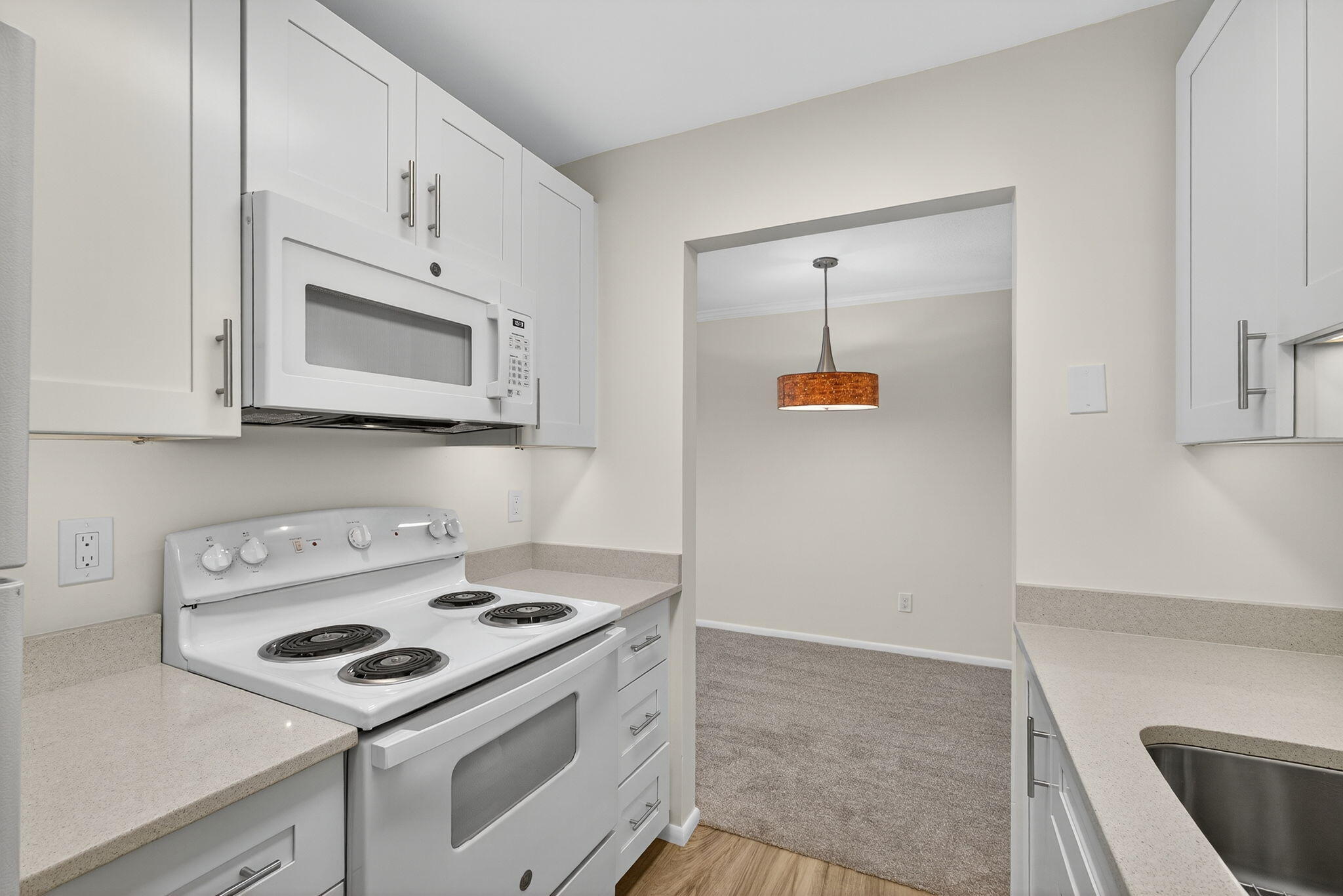 131 Doolen Court 304
