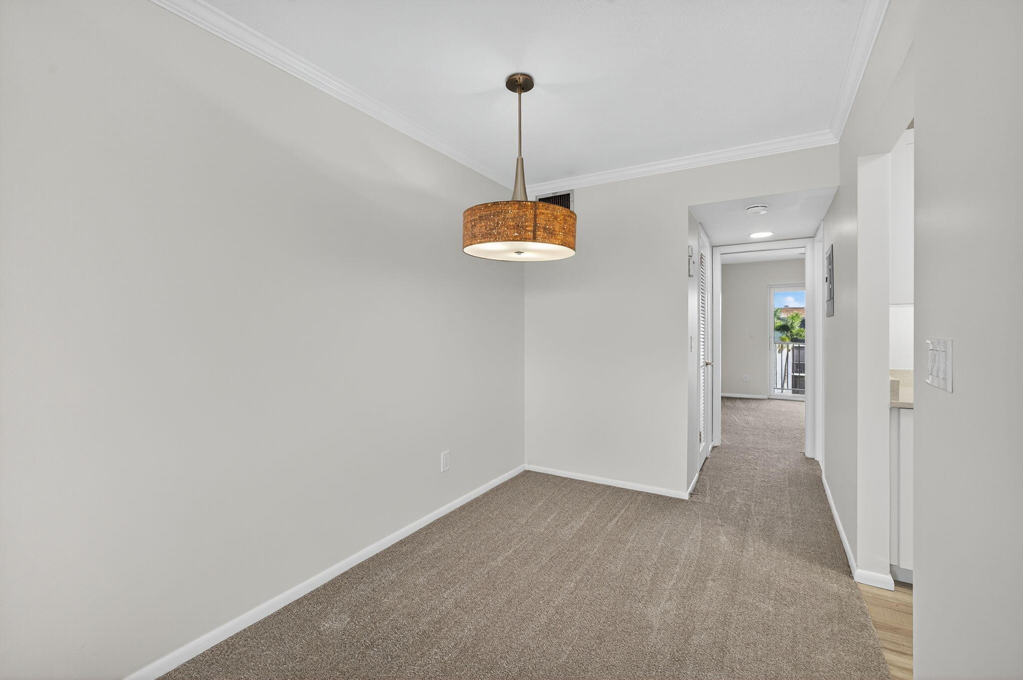 131 Doolen Court 304