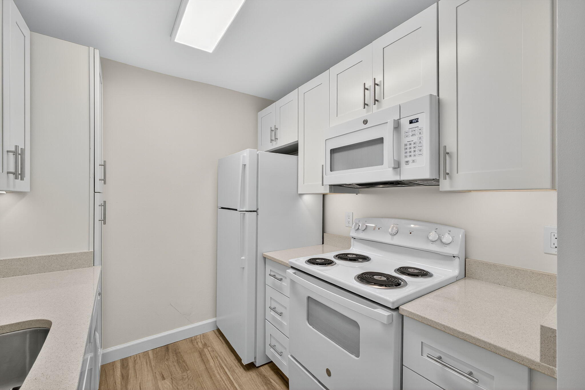 131 Doolen Court 304
