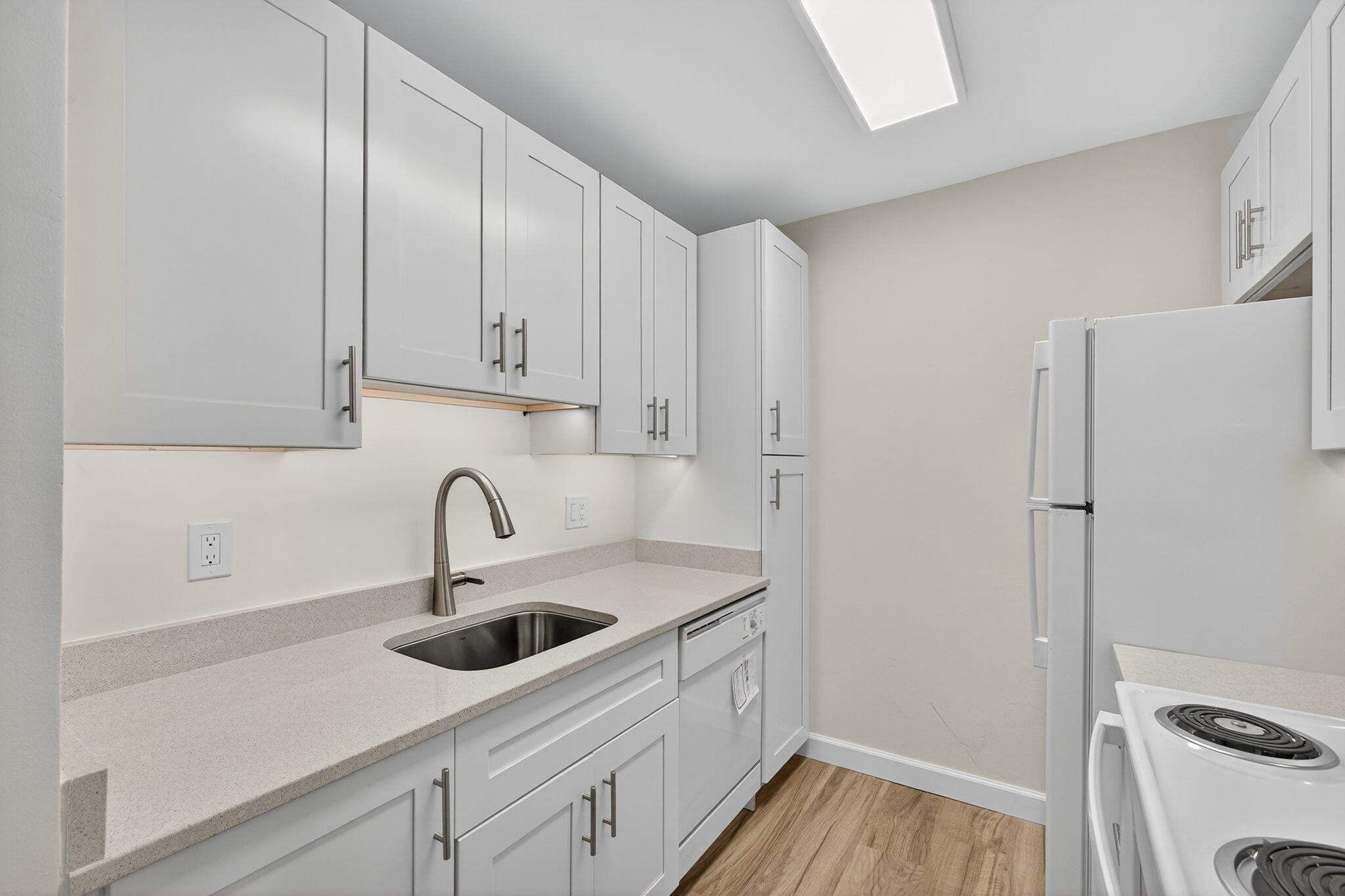 131 Doolen Court 304