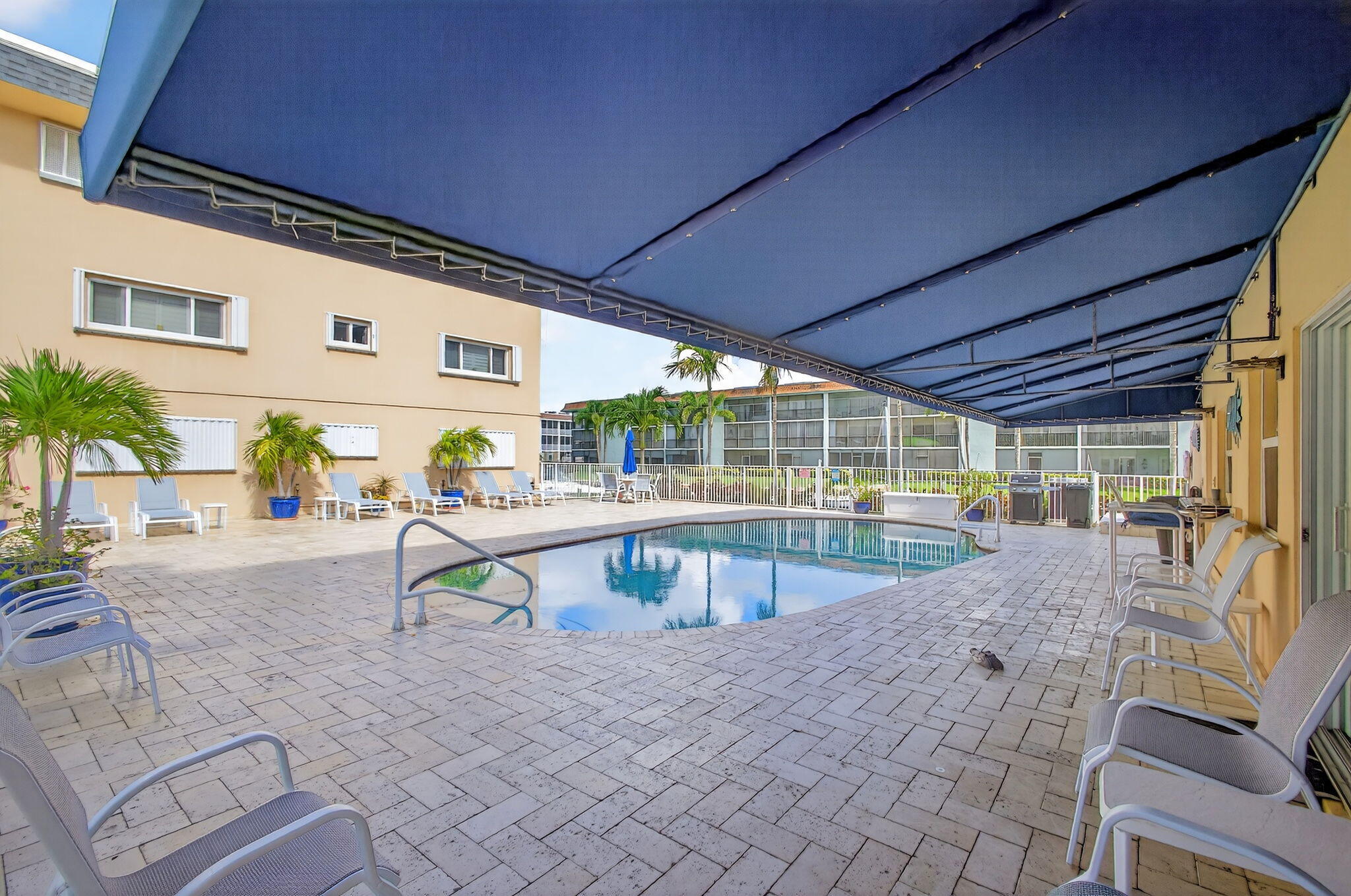 131 Doolen Court 304