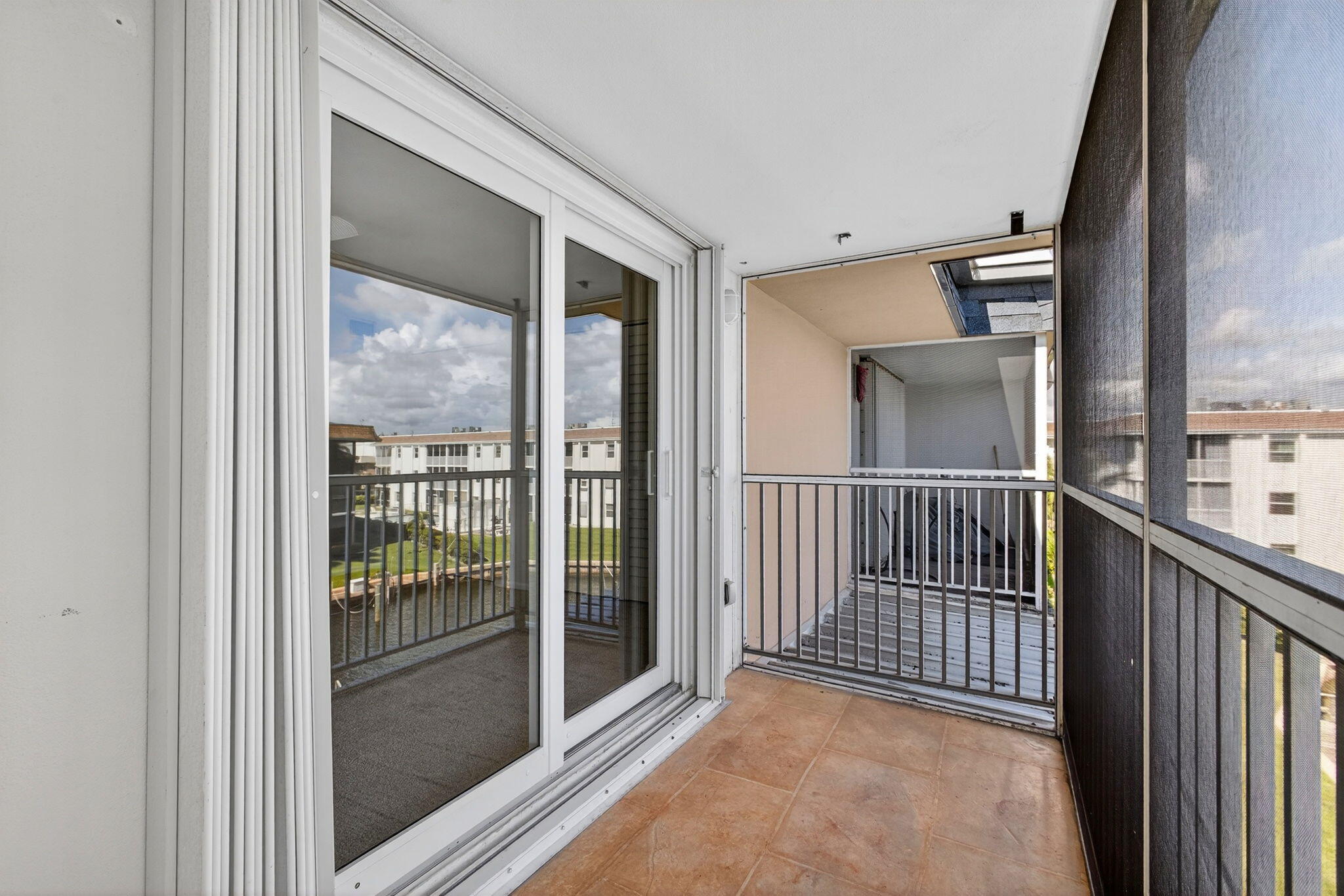 131 Doolen Court 304