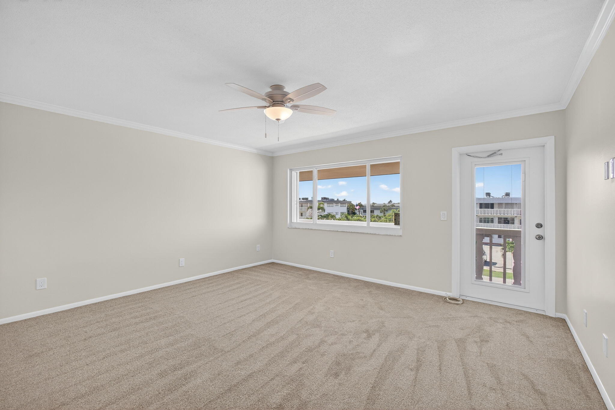 131 Doolen Court 304