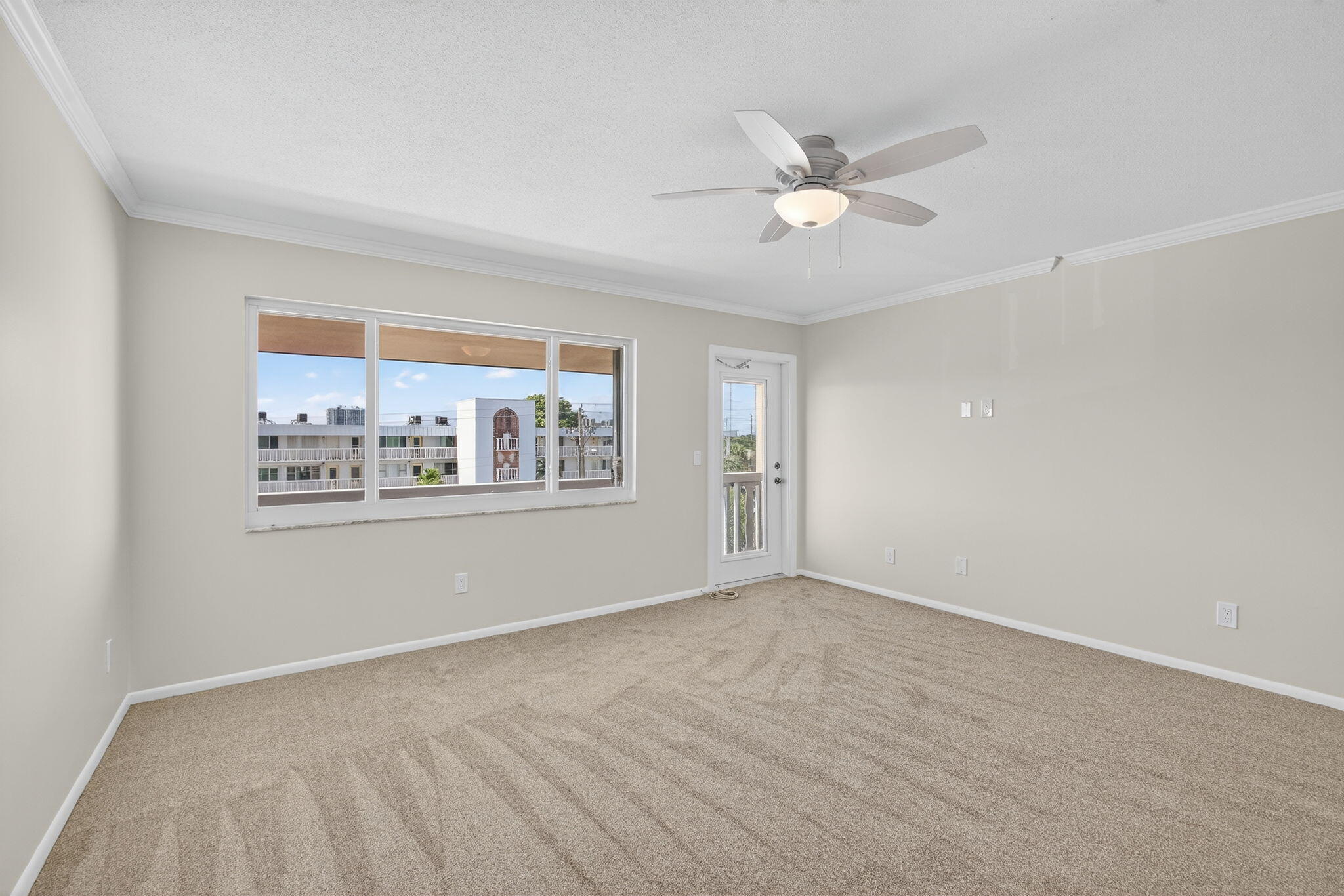 131 Doolen Court 304
