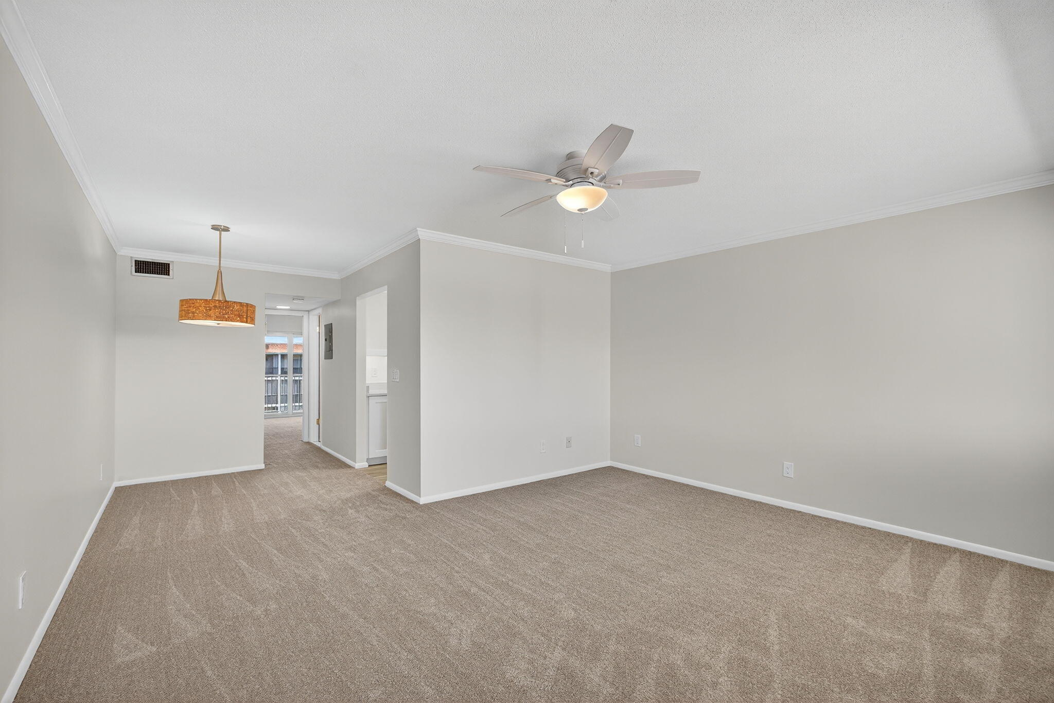 131 Doolen Court 304