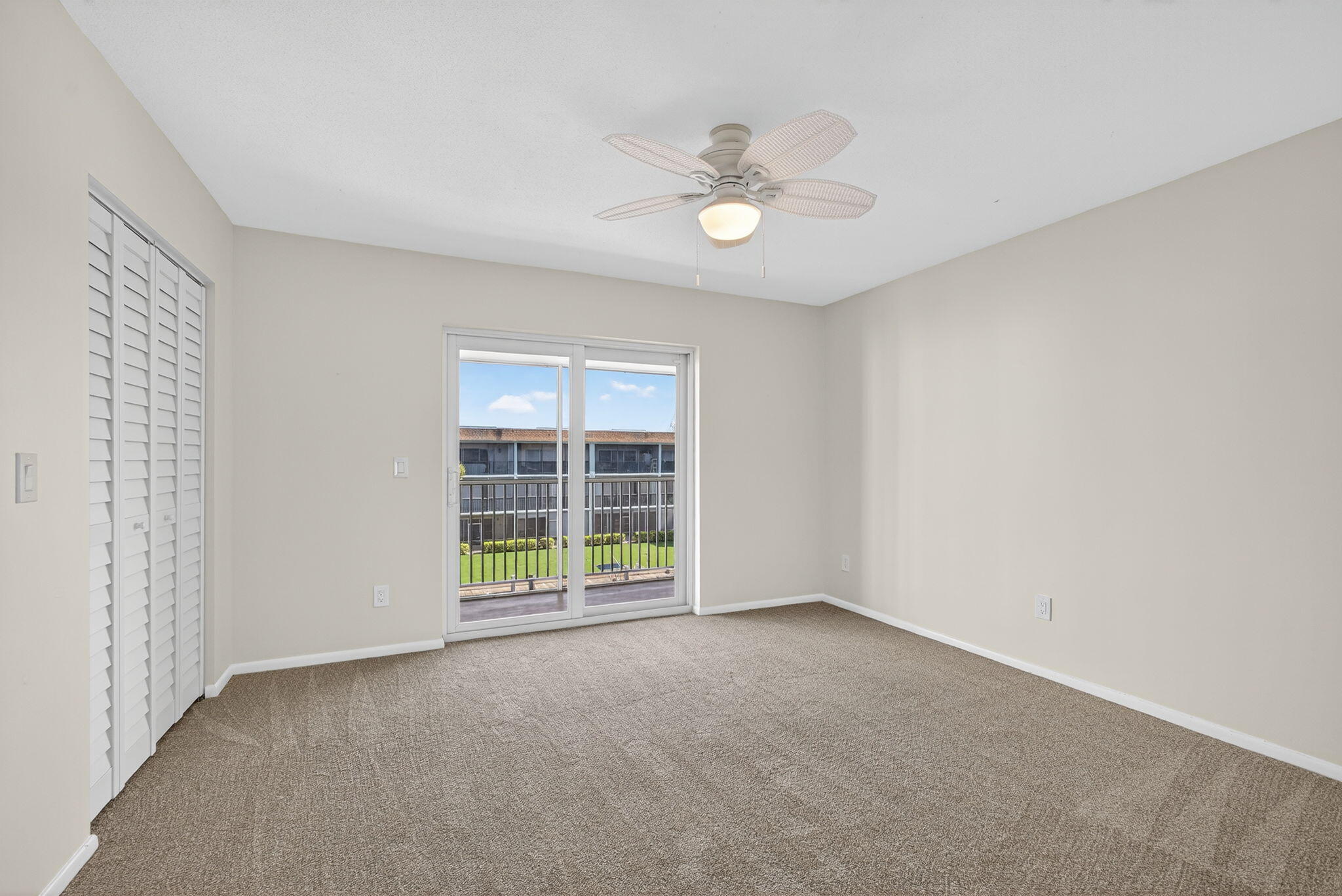 131 Doolen Court 304