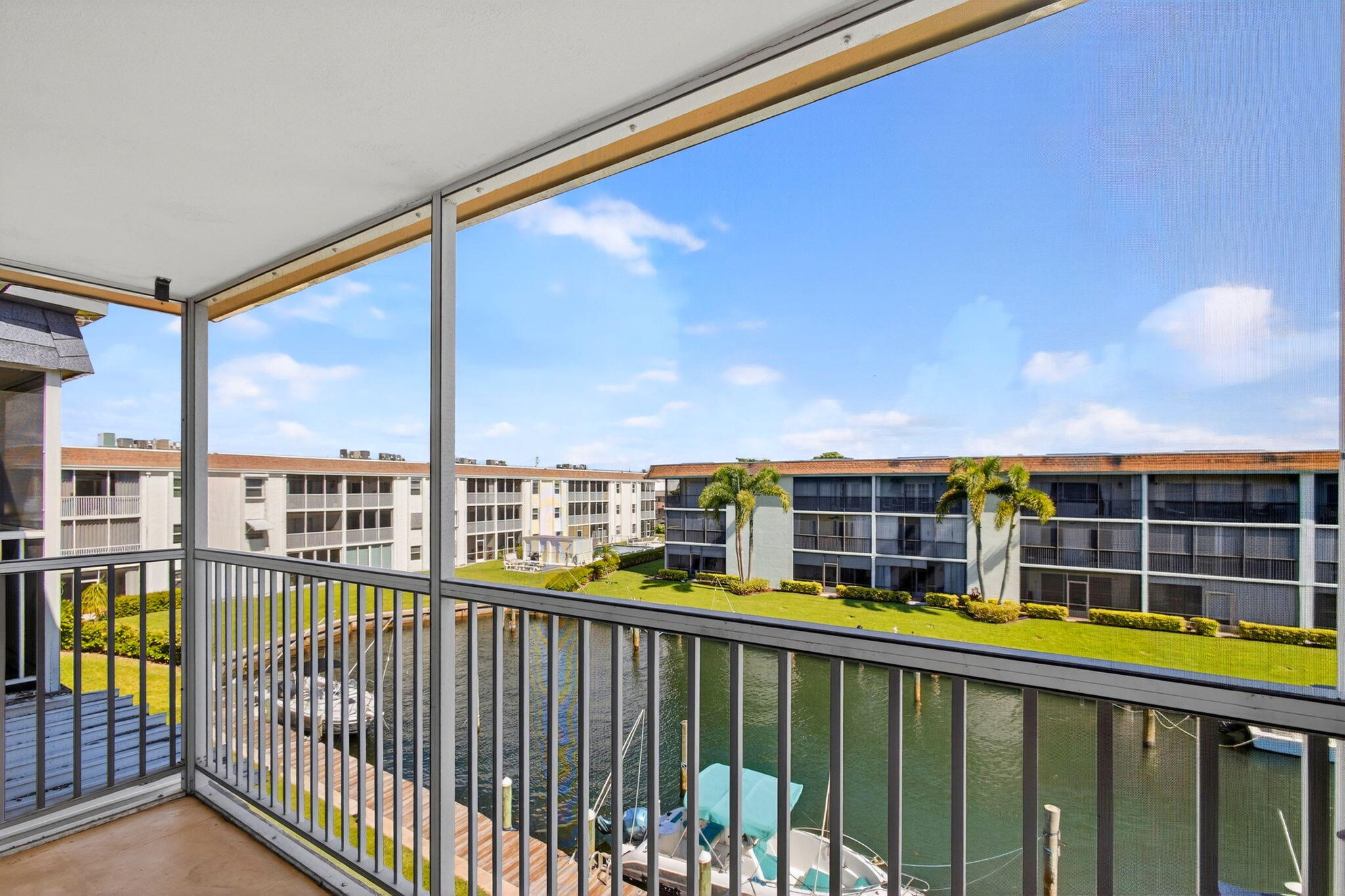 131 Doolen Court 304