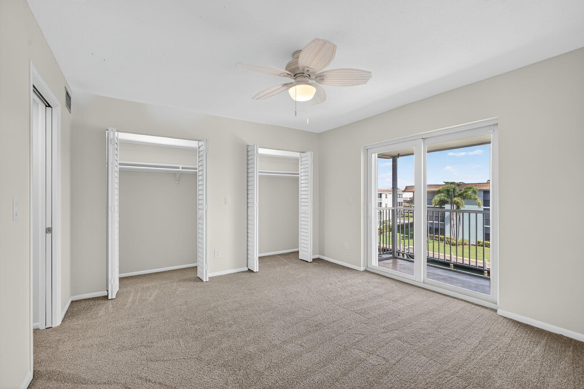131 Doolen Court 304