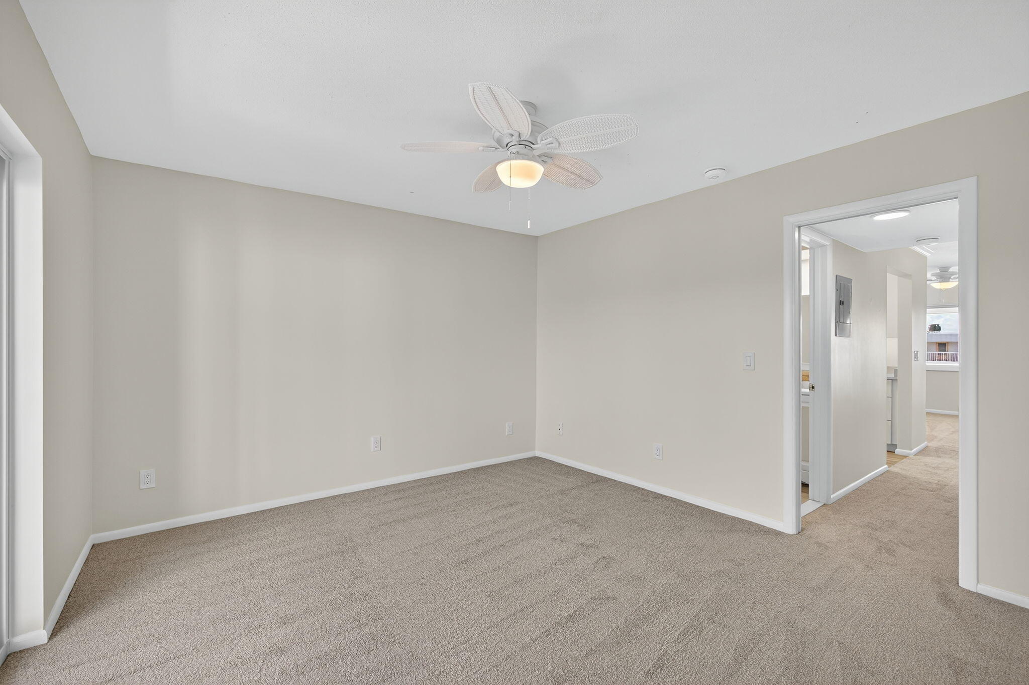 131 Doolen Court 304