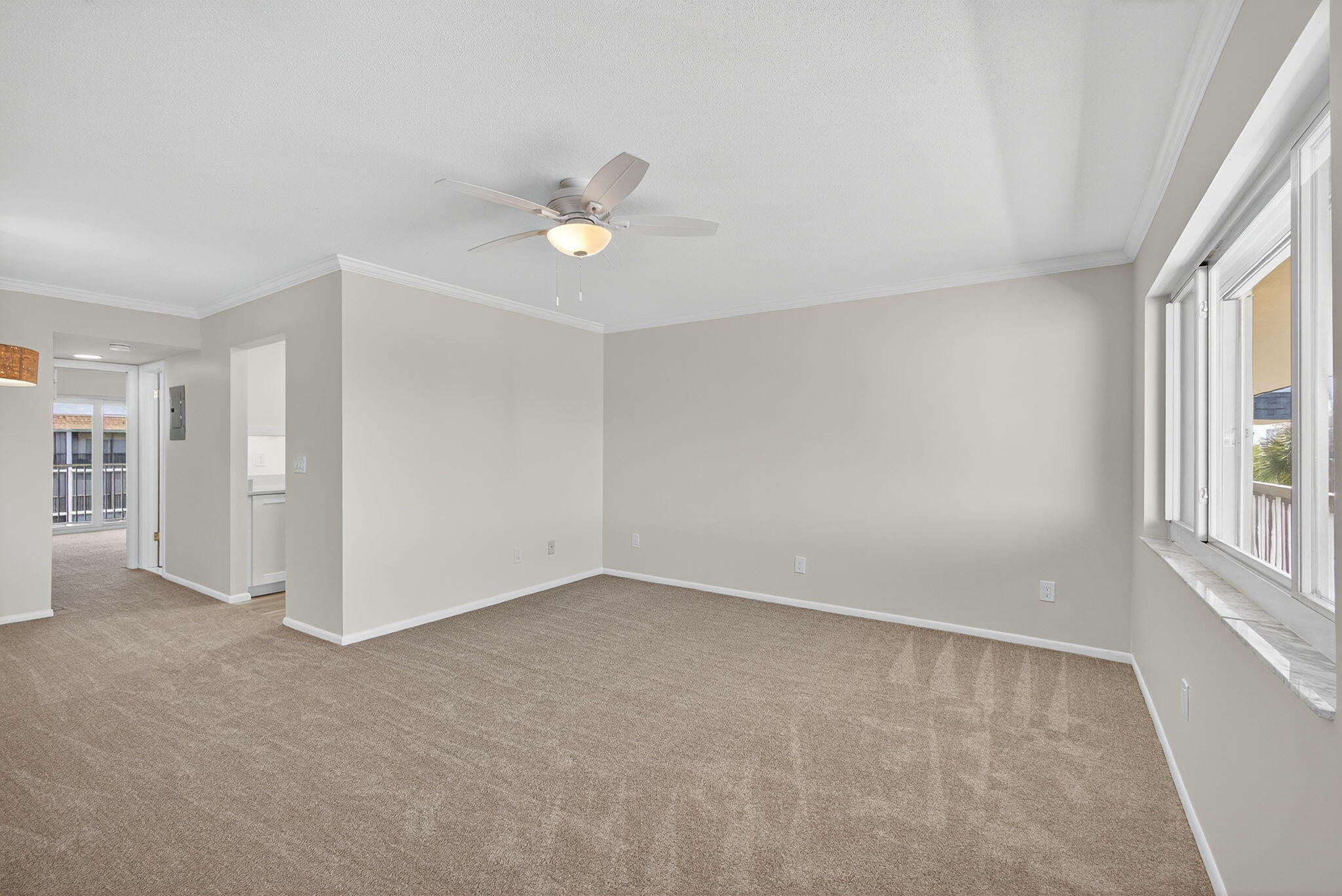 131 Doolen Court 304