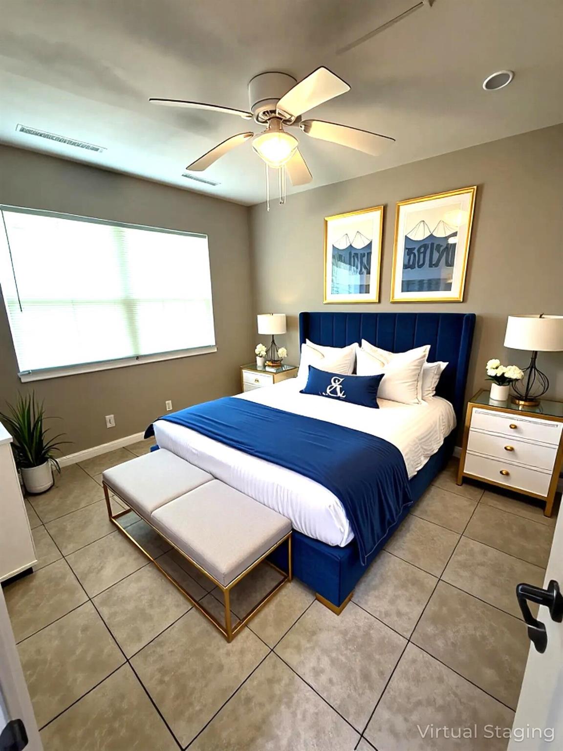 1542 SE Royal Green Circle 102