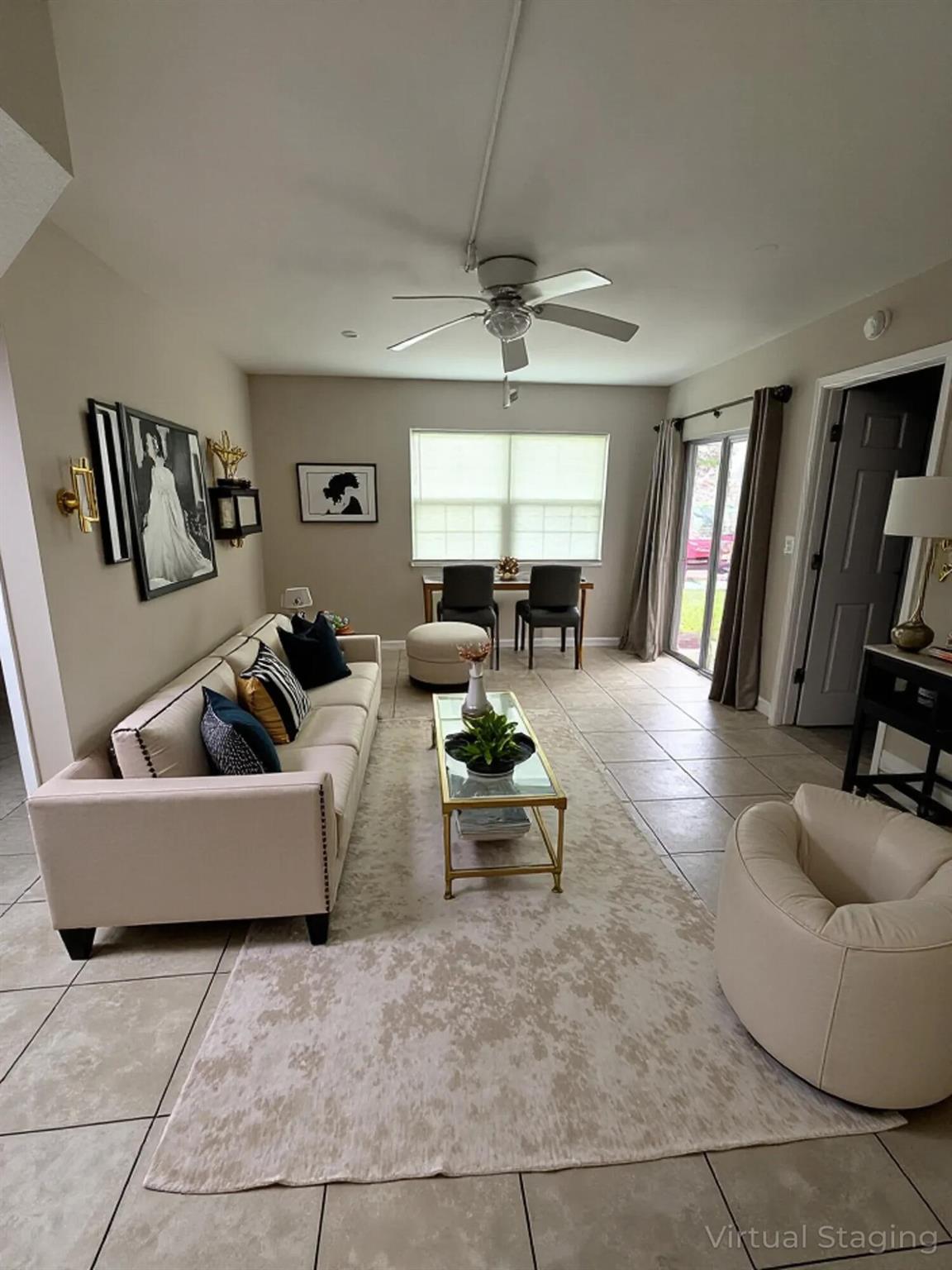 1542 SE Royal Green Circle 102