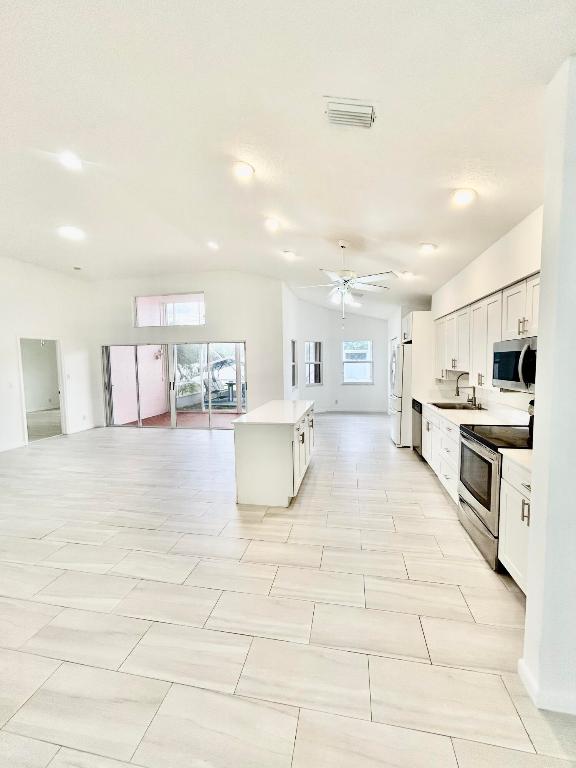 7818 Stirling Bridge Boulevard S