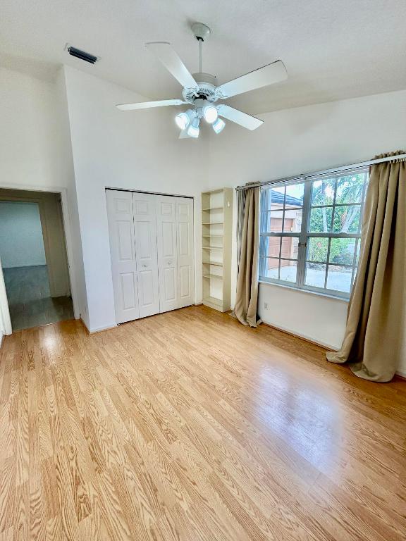 7818 Stirling Bridge Boulevard S